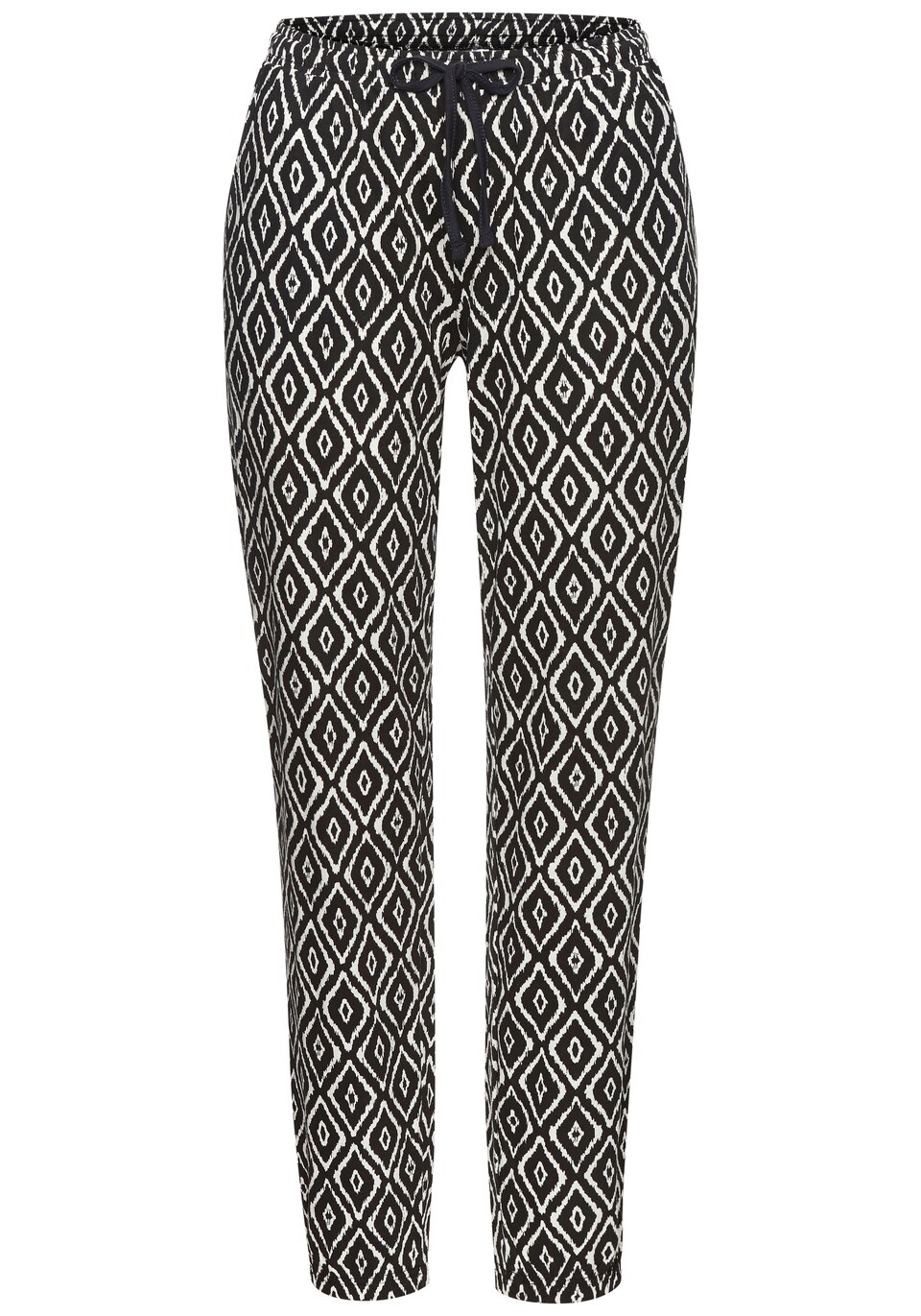 Pyjamasbyxa 'Dreams'