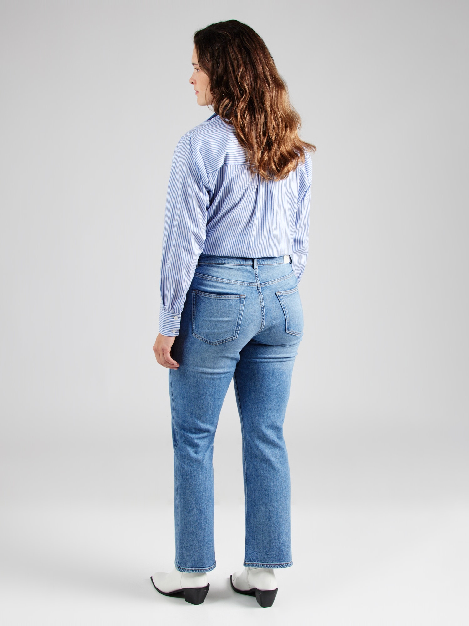 Thumbnail - Jeans 'CAREverly'