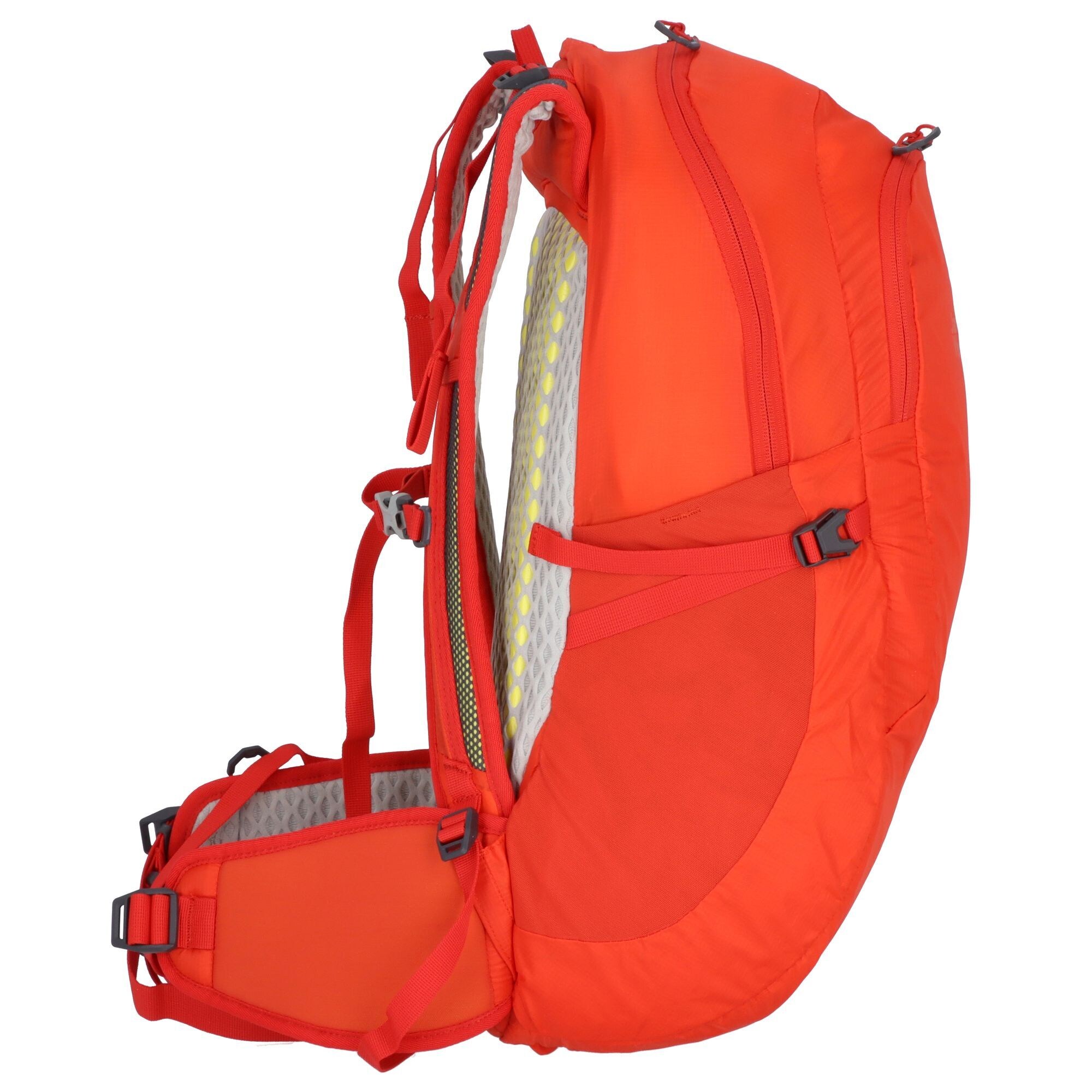 Thumbnail - JACK WOLFSKIN Sportrucksack Athmos Shape 20