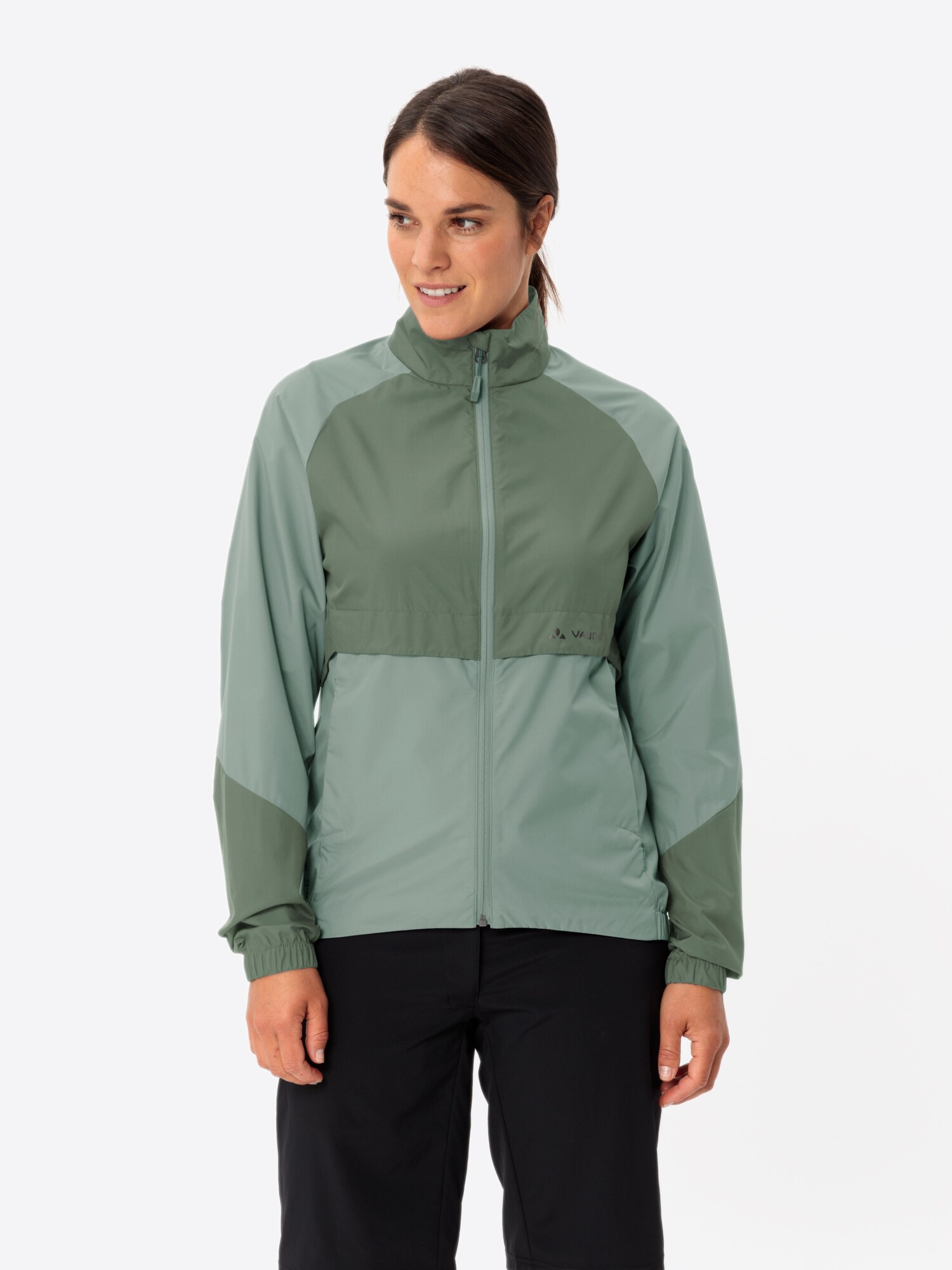Thumbnail - VAUDE Outdoorjacke Loamer