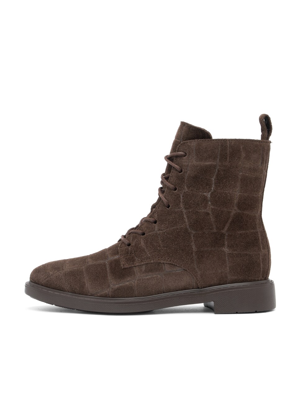 Ankelboots