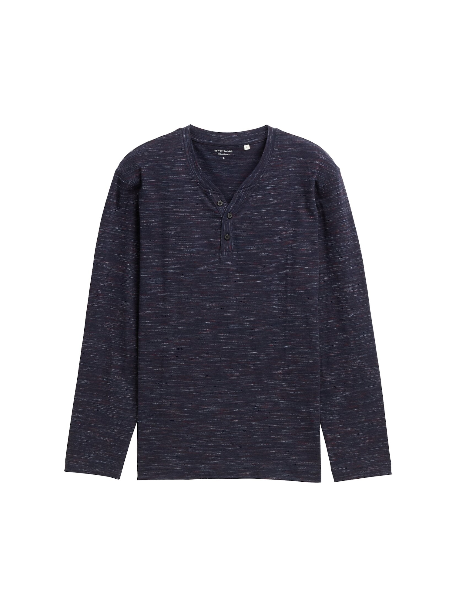Thumbnail - TOM TAILOR Shirt