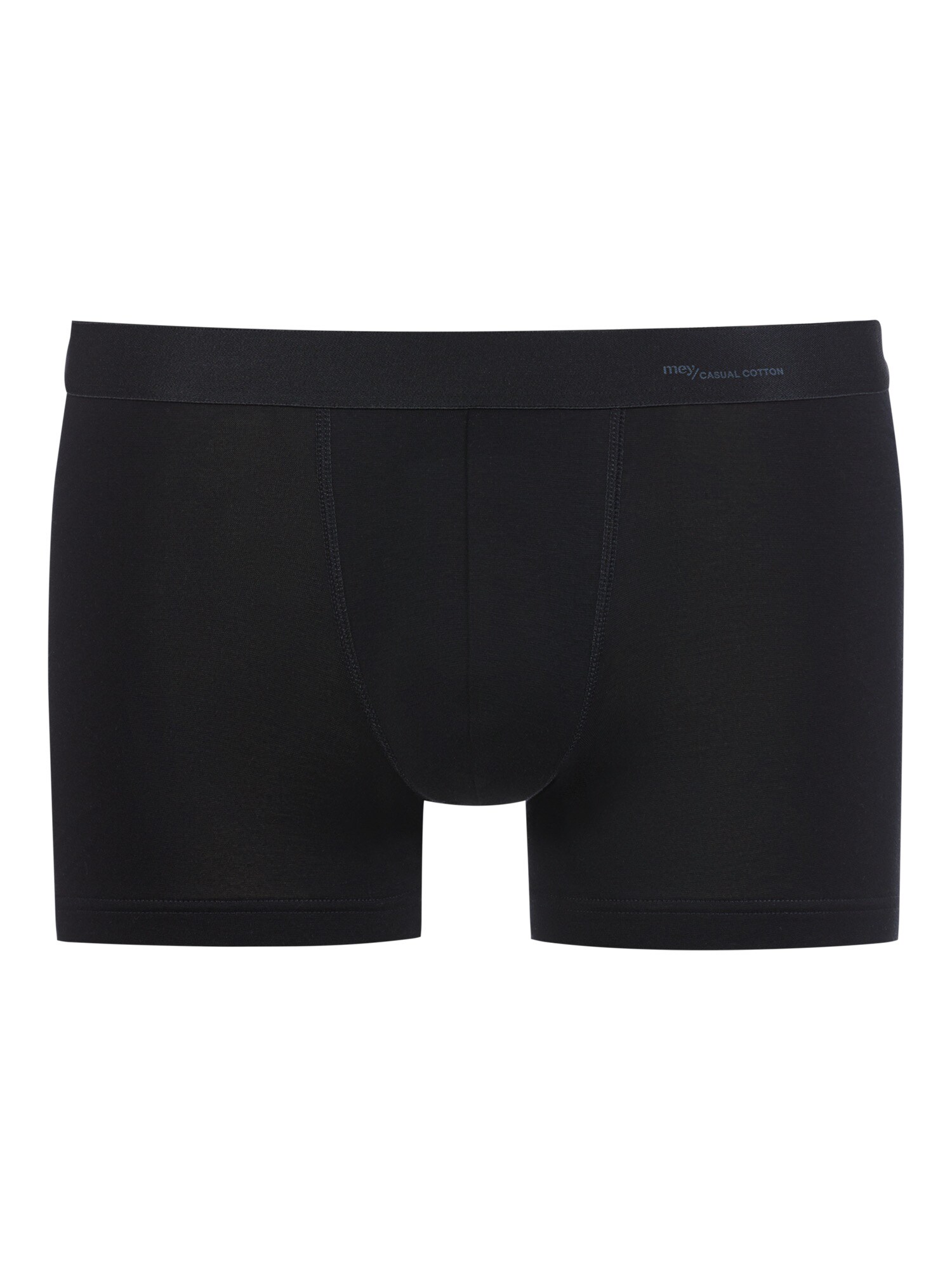 Thumbnail - Mey Boxershorts