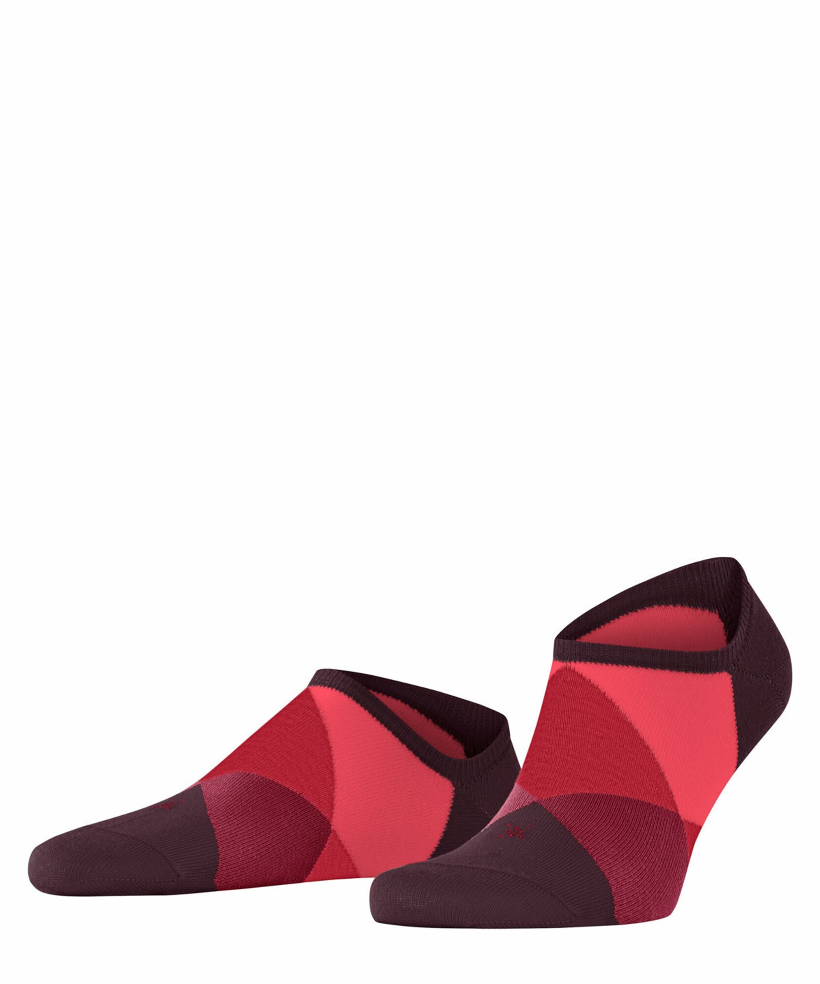 Thumbnail - BURLINGTON Socken