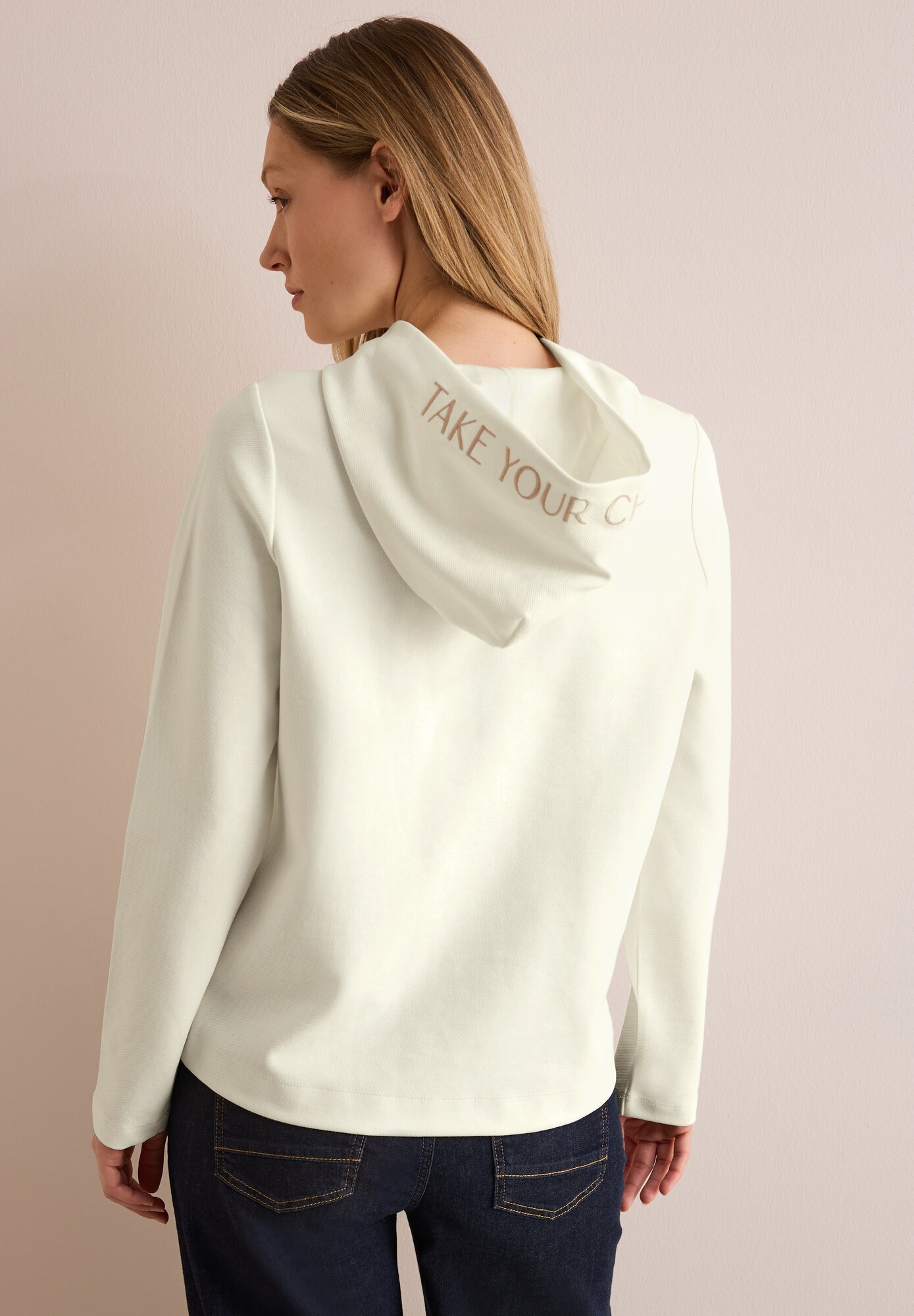 Thumbnail - Sweatshirt