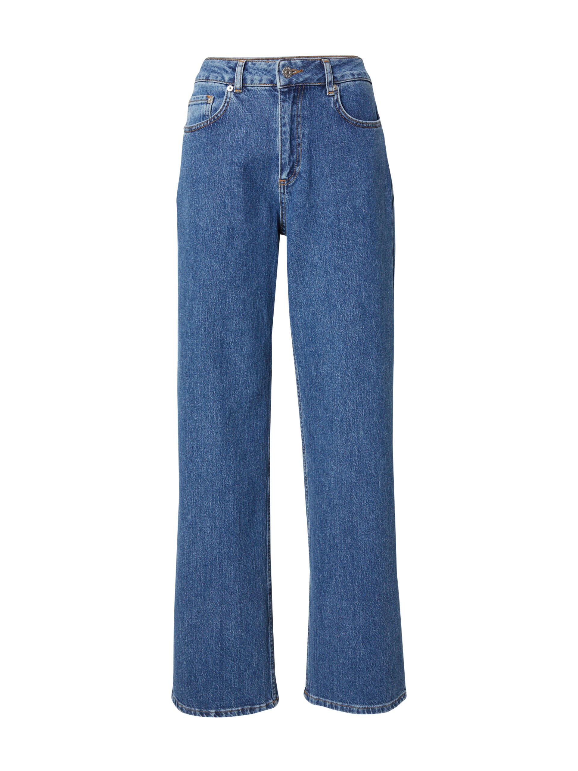Edited Jeans 'Kaya' dam