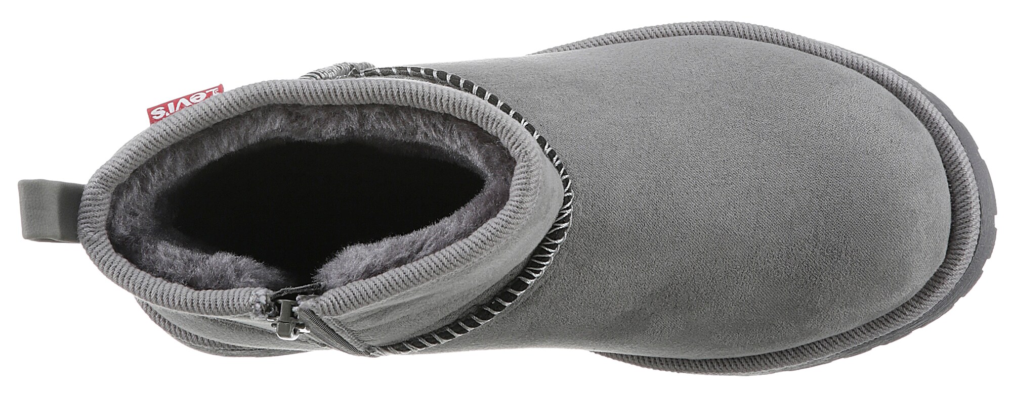 Thumbnail - Levis Kids Stiefel