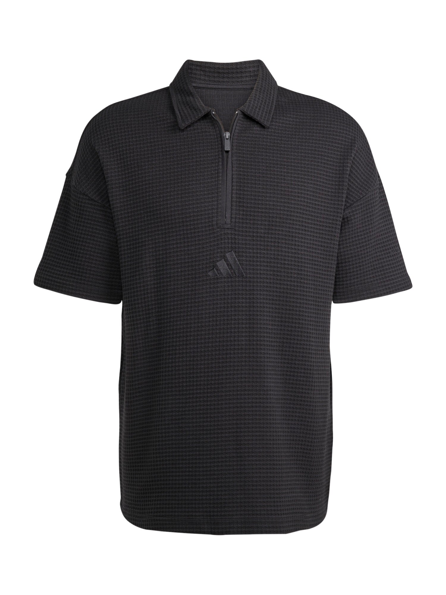 ADIDAS SPORTSWEAR Funkčné tričko  čierna