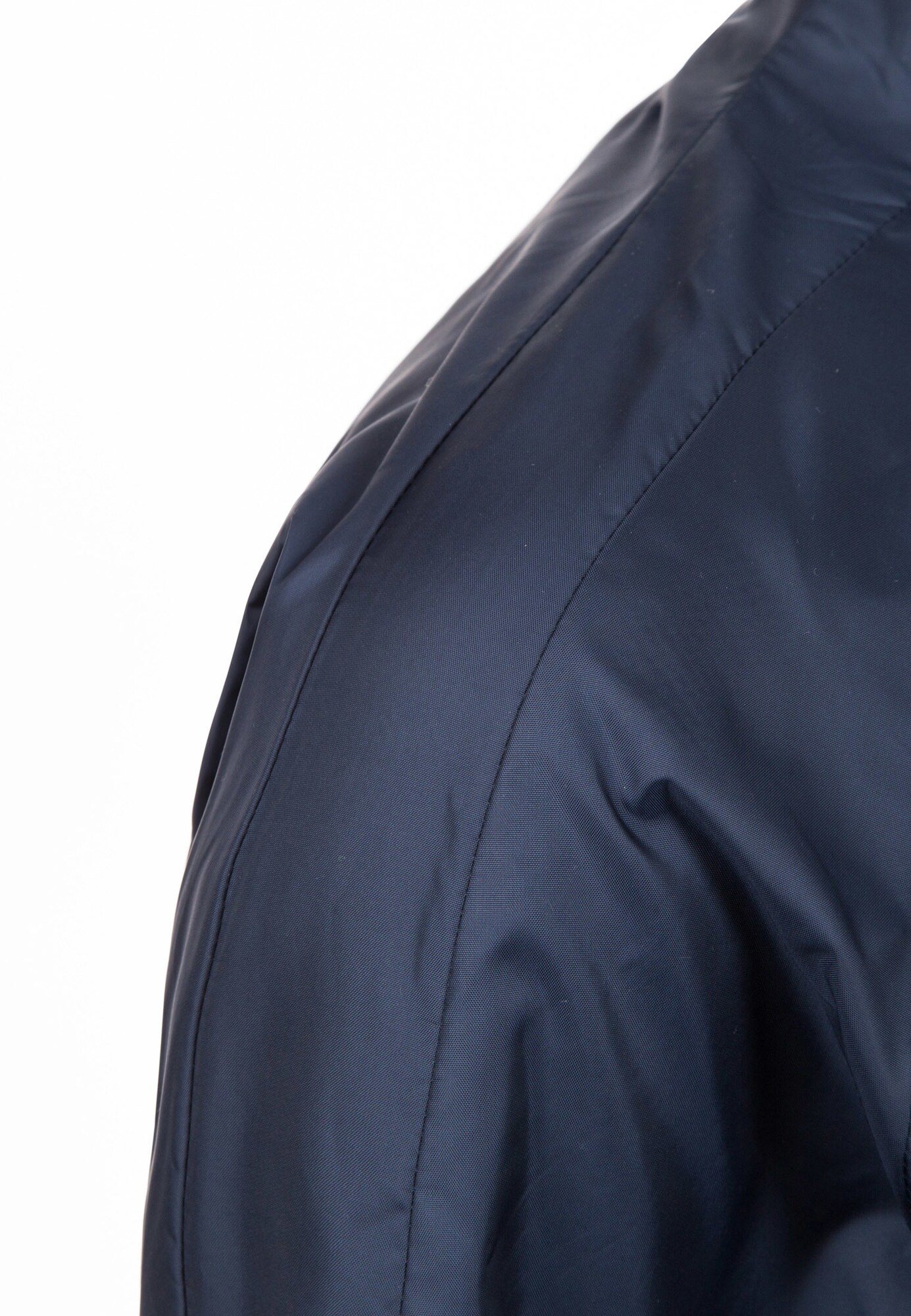 Thumbnail - Funktionsshirt ' Academy 18 Drill Shield'
