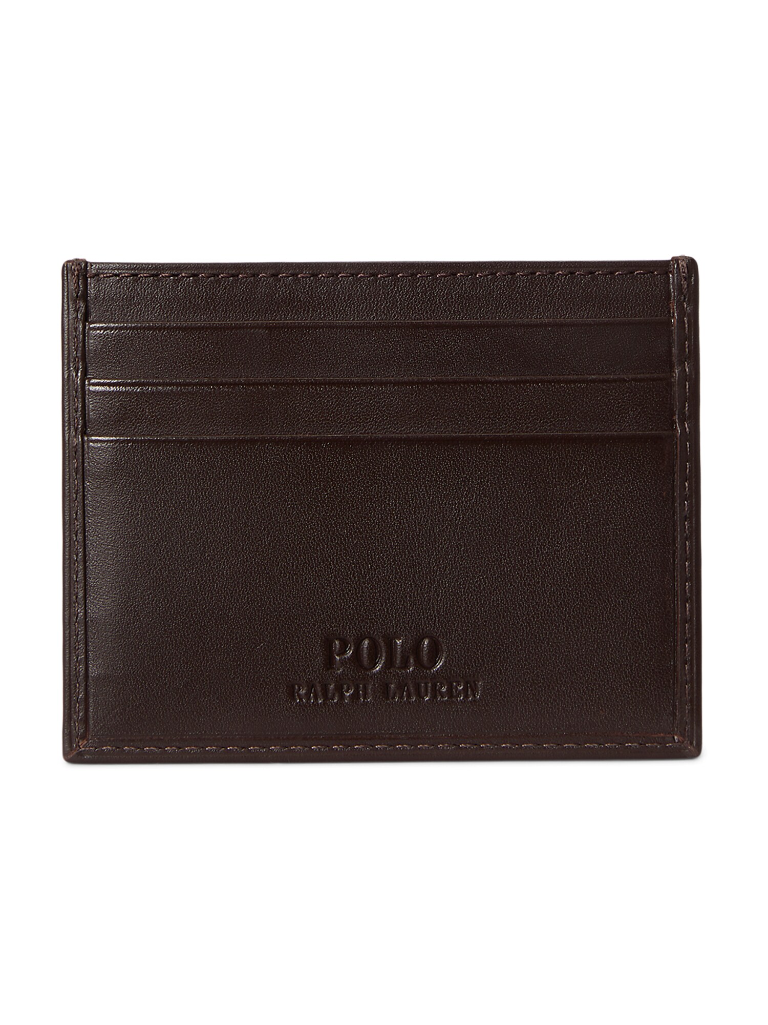 Polo Ralph Lauren Etui
