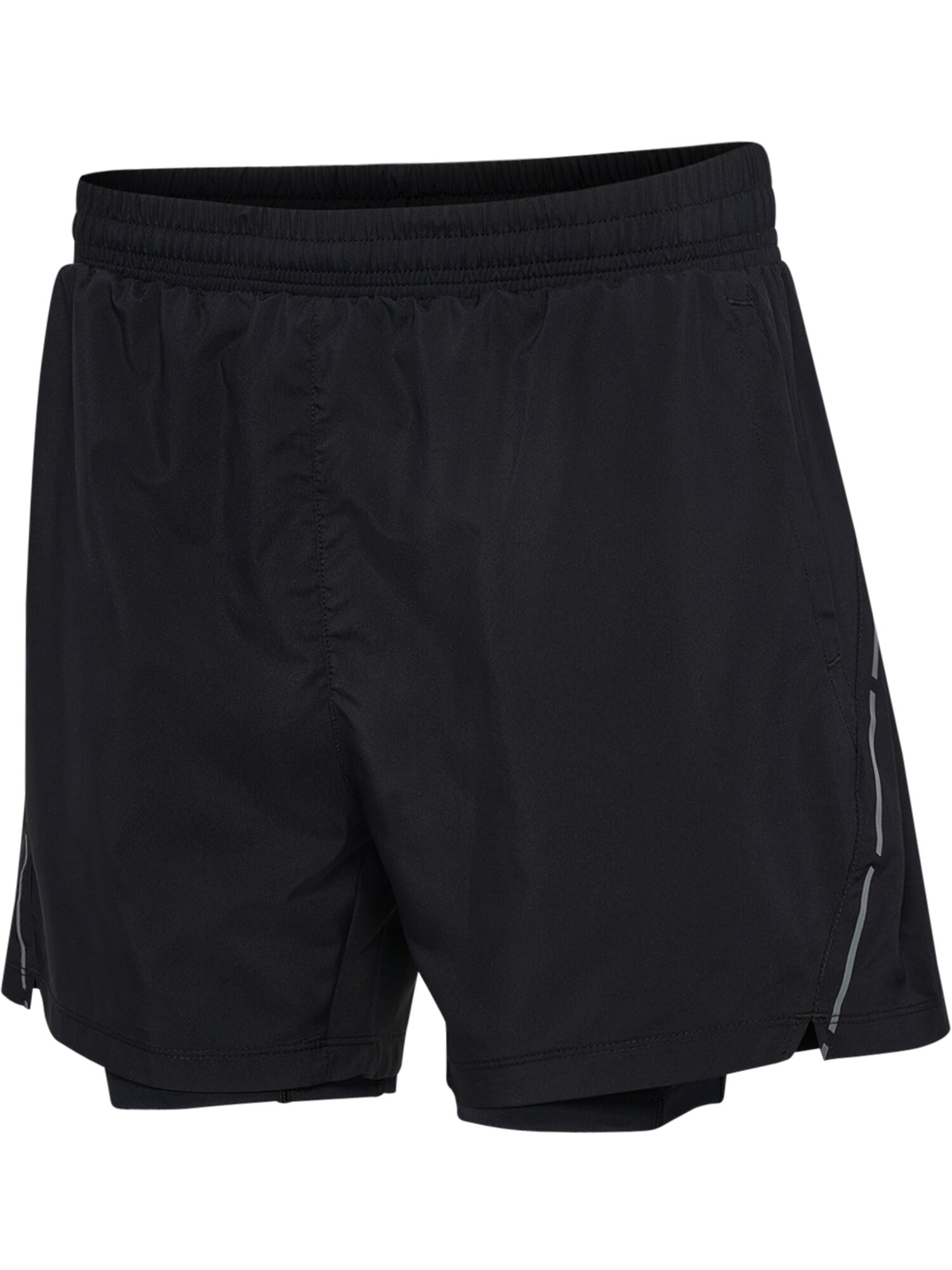 Thumbnail - Sportshorts