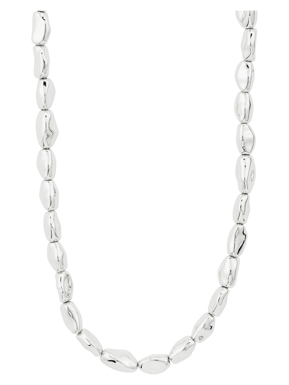 Halsband 'Presence'