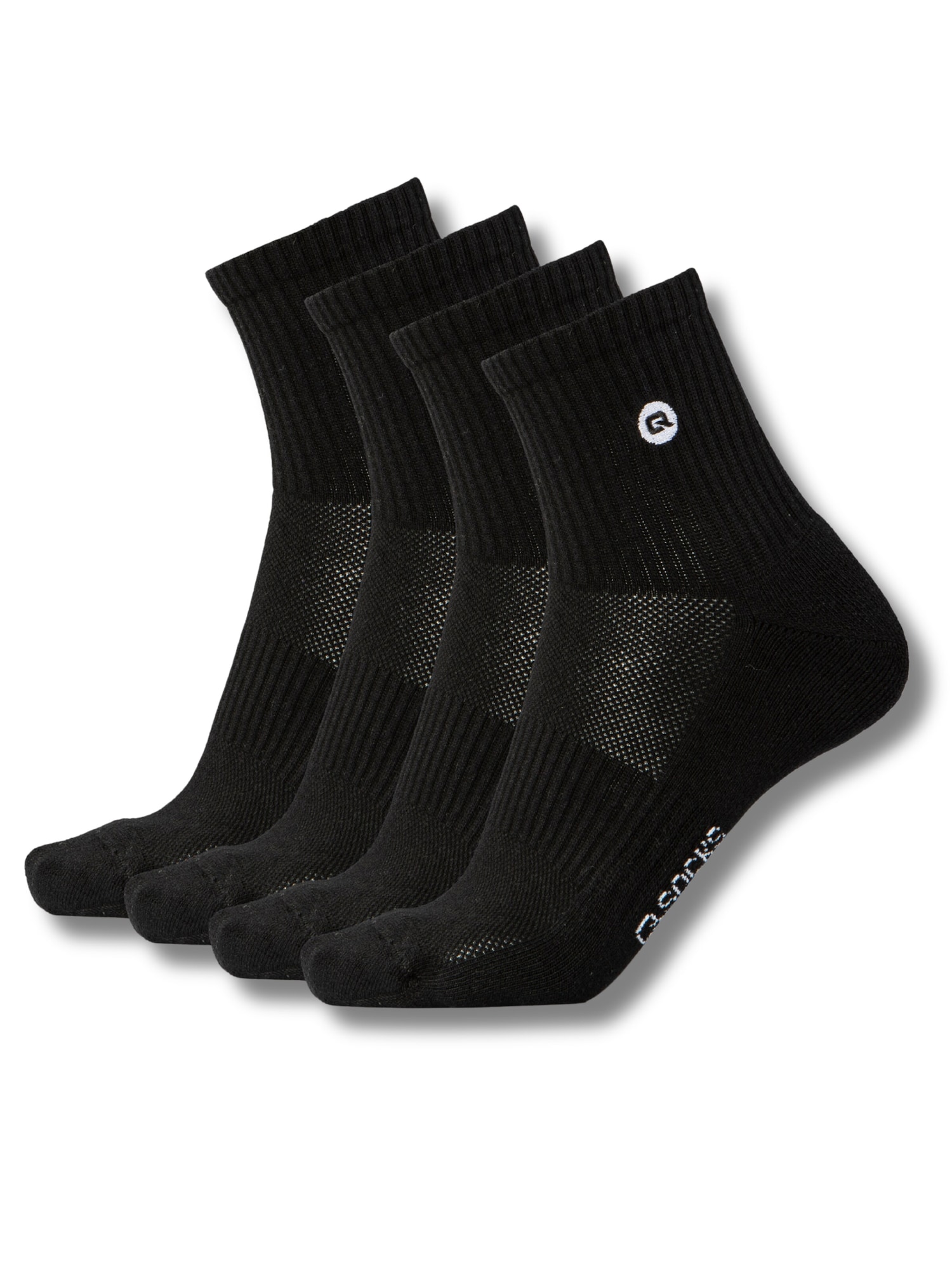 Sockor