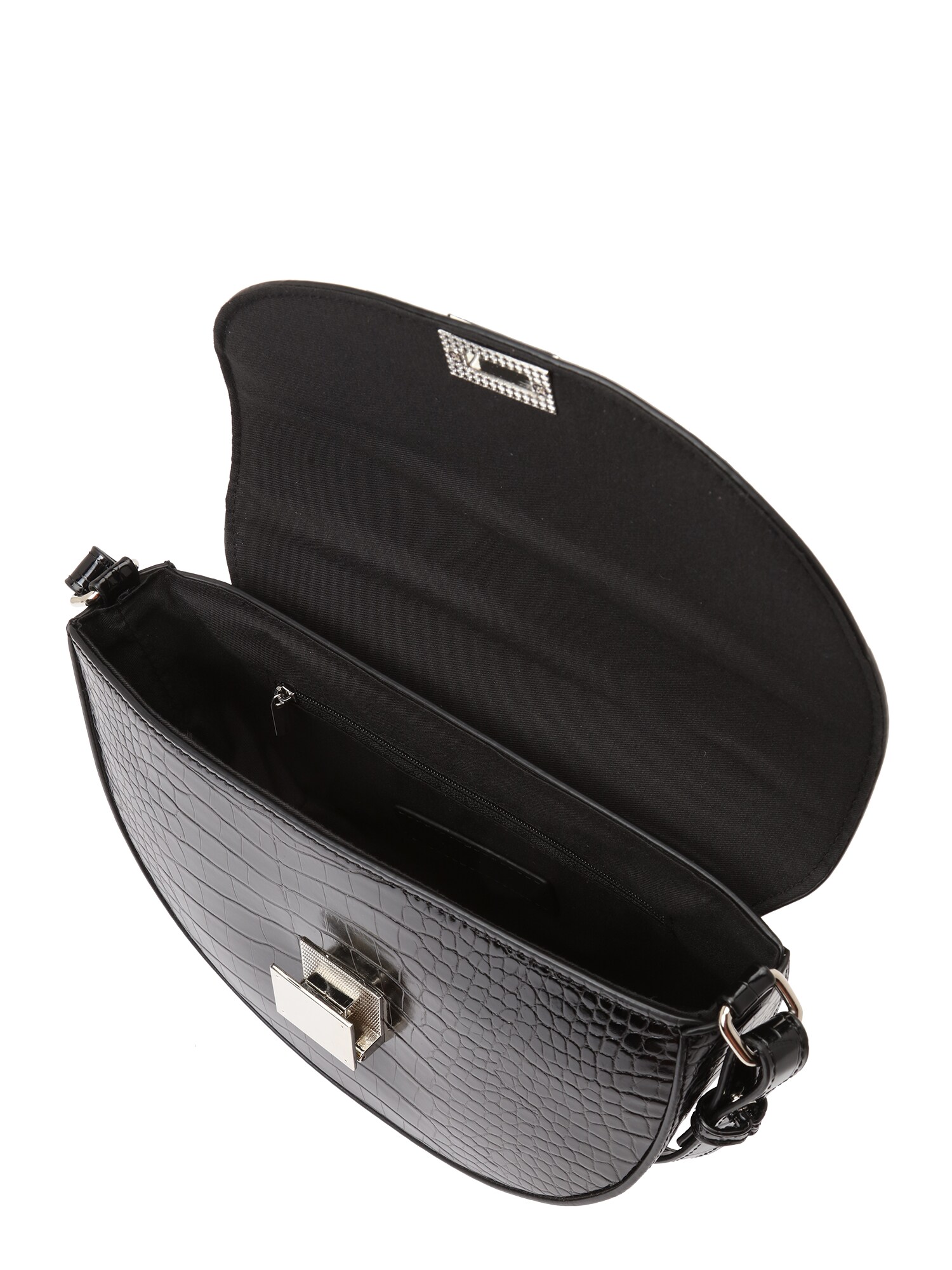 Thumbnail - VERO MODA Tasche VMMALAGA