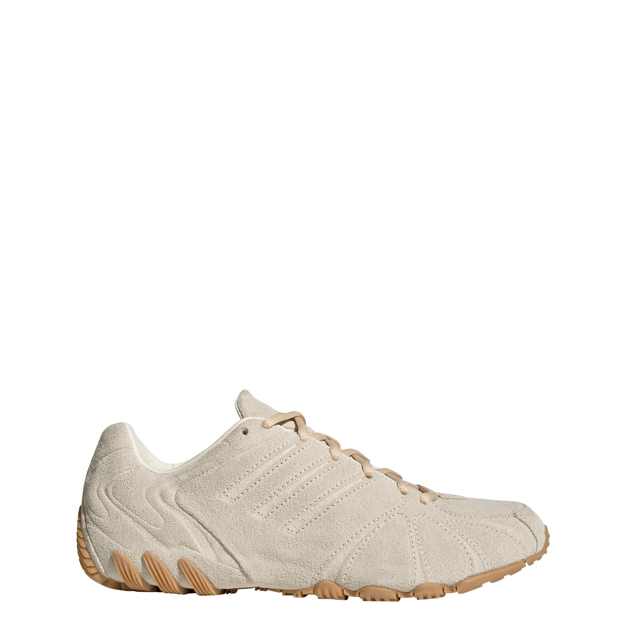Zapatillas Adidas HQ9304 – imagen 3