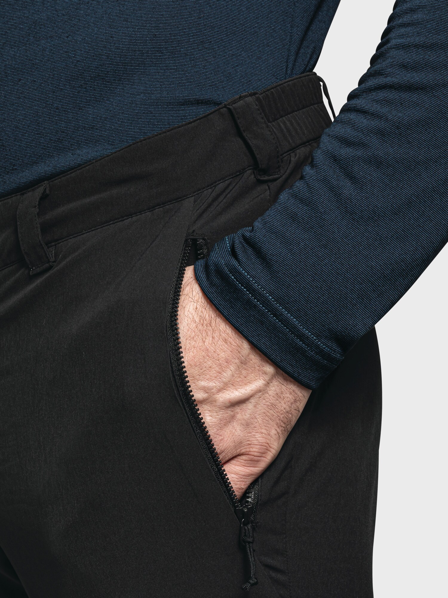 Thumbnail - Schöffel Outdoorhose Koper1