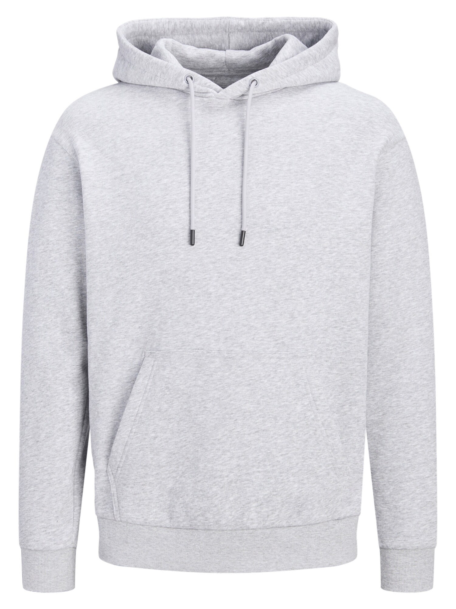Sweatshirts Jack & Jones Bradley Pullover Hoodie 5