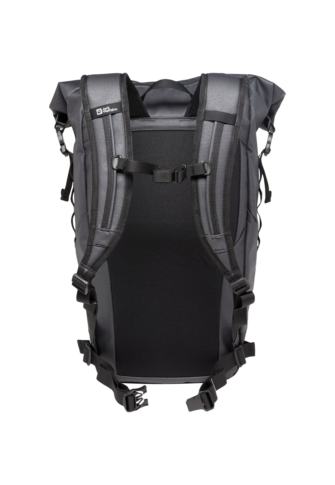 Thumbnail - JACK WOLFSKIN Jack Wolfskin Alpinrucksack