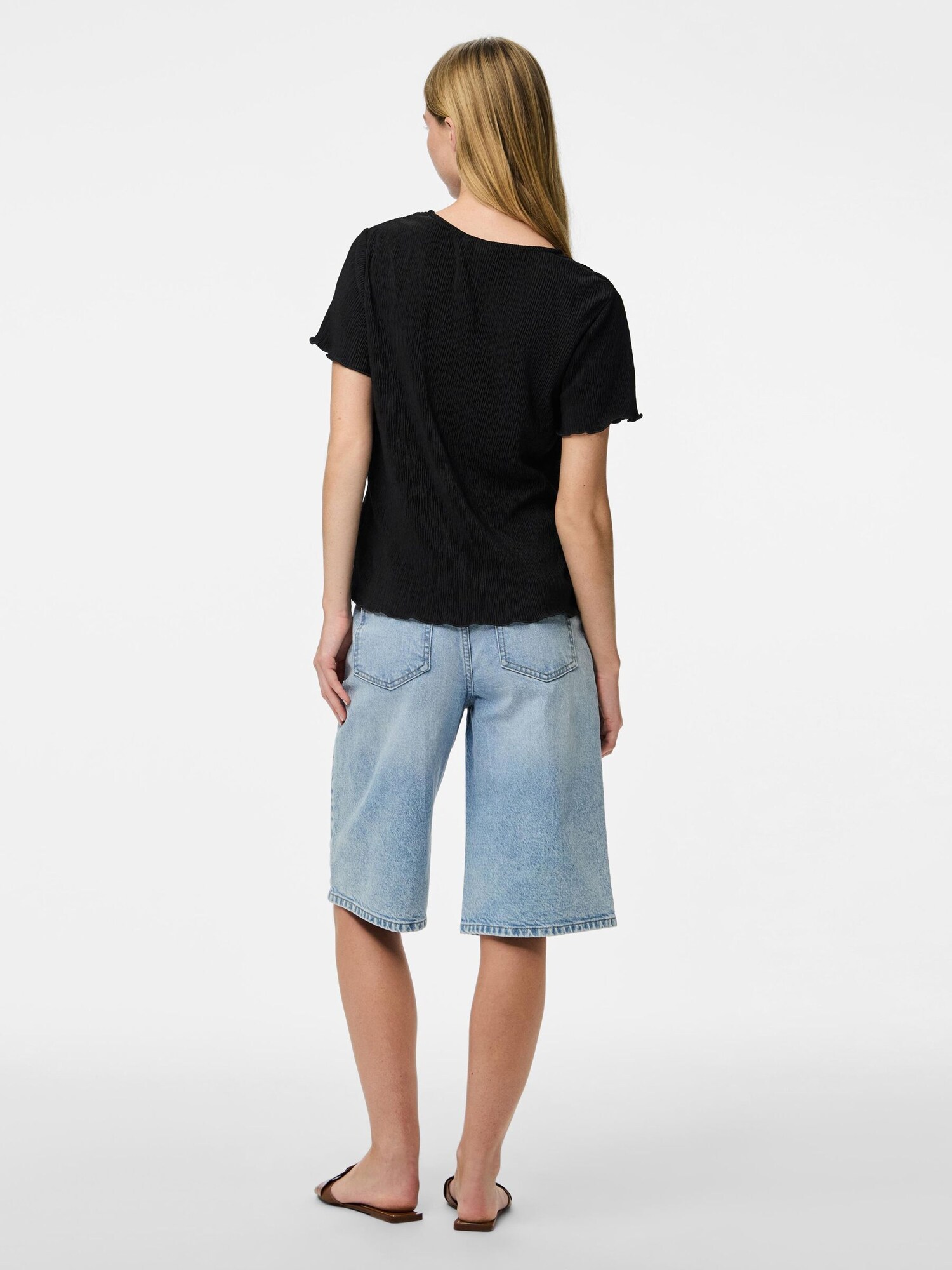 Thumbnail - PIECES T-Shirt PCFlora