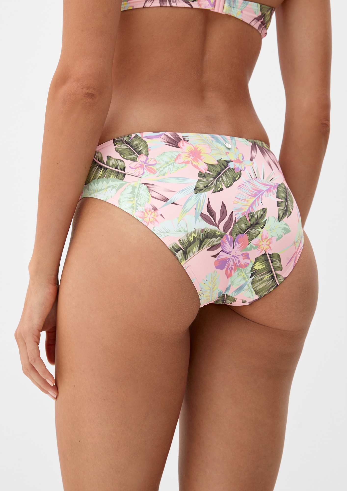 Thumbnail - Bikinihose