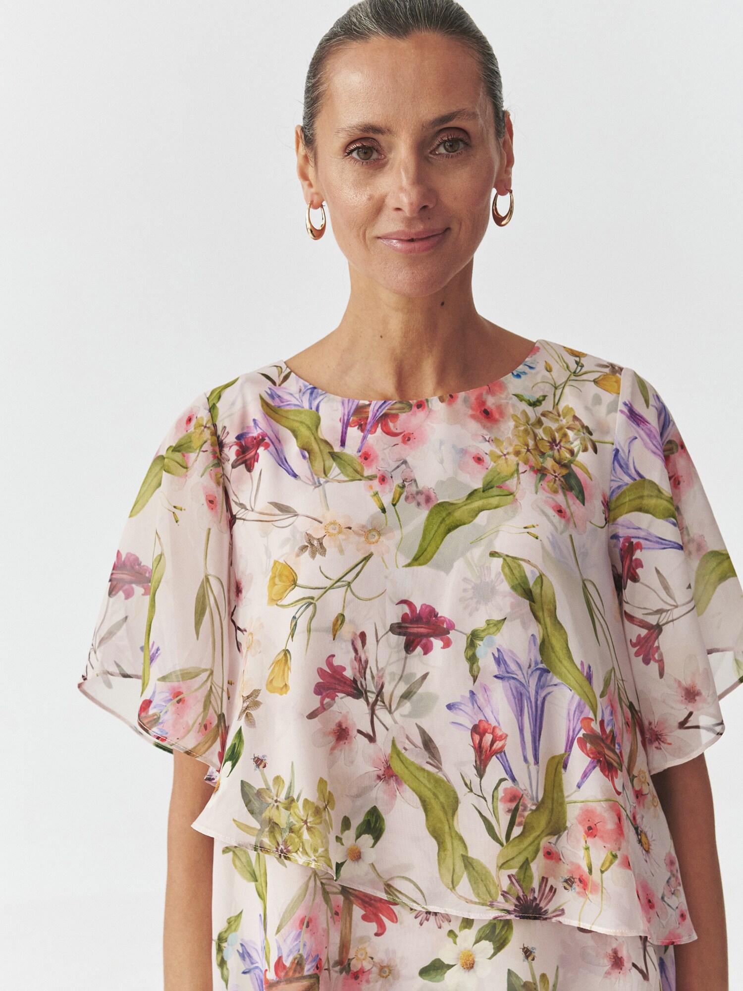 Thumbnail - Kleid 'Monrose'
