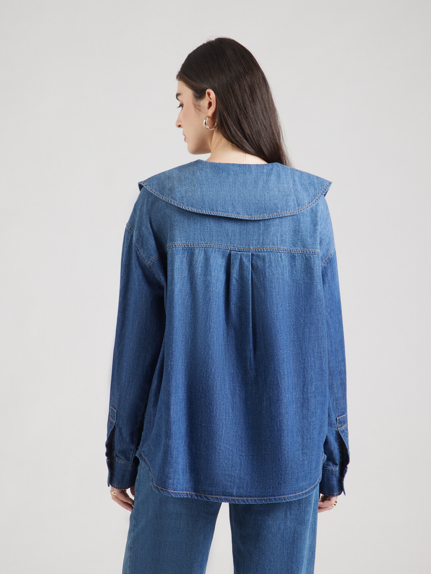 Thumbnail - ONLY Bluse ONLNALA