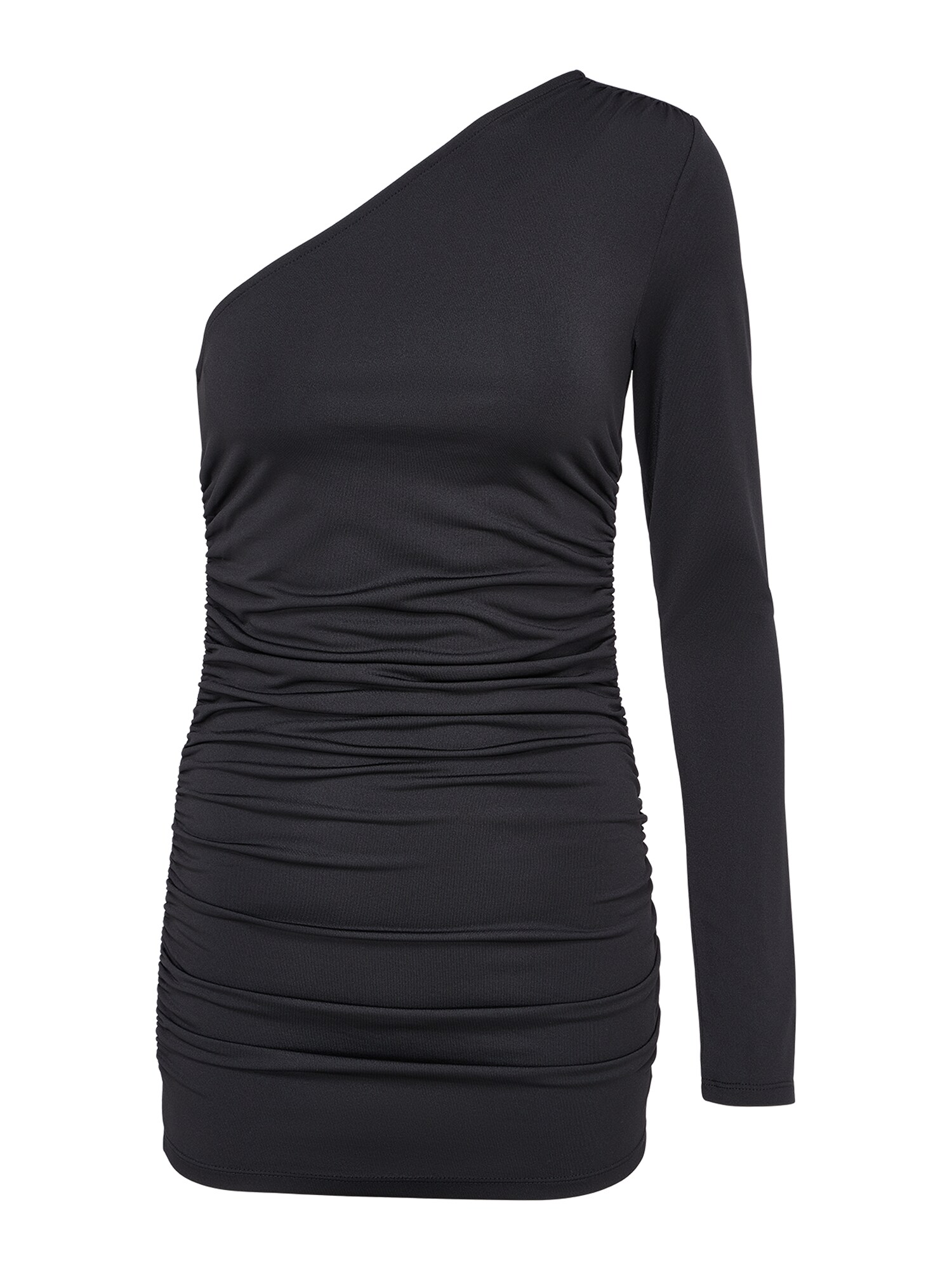 LeGer by Lena Gercke Rochie de cocktail Sophia  negru