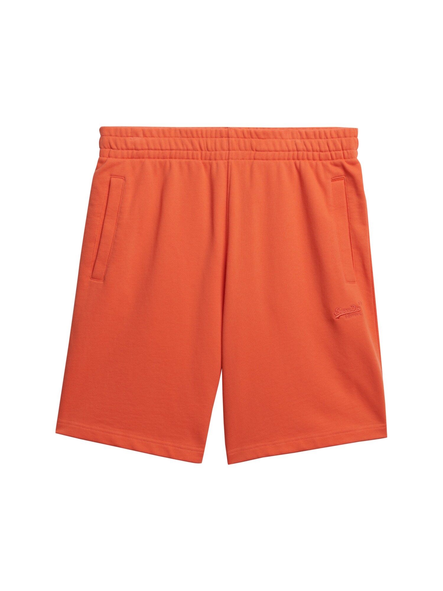Thumbnail - Superdry Shorts Essentials