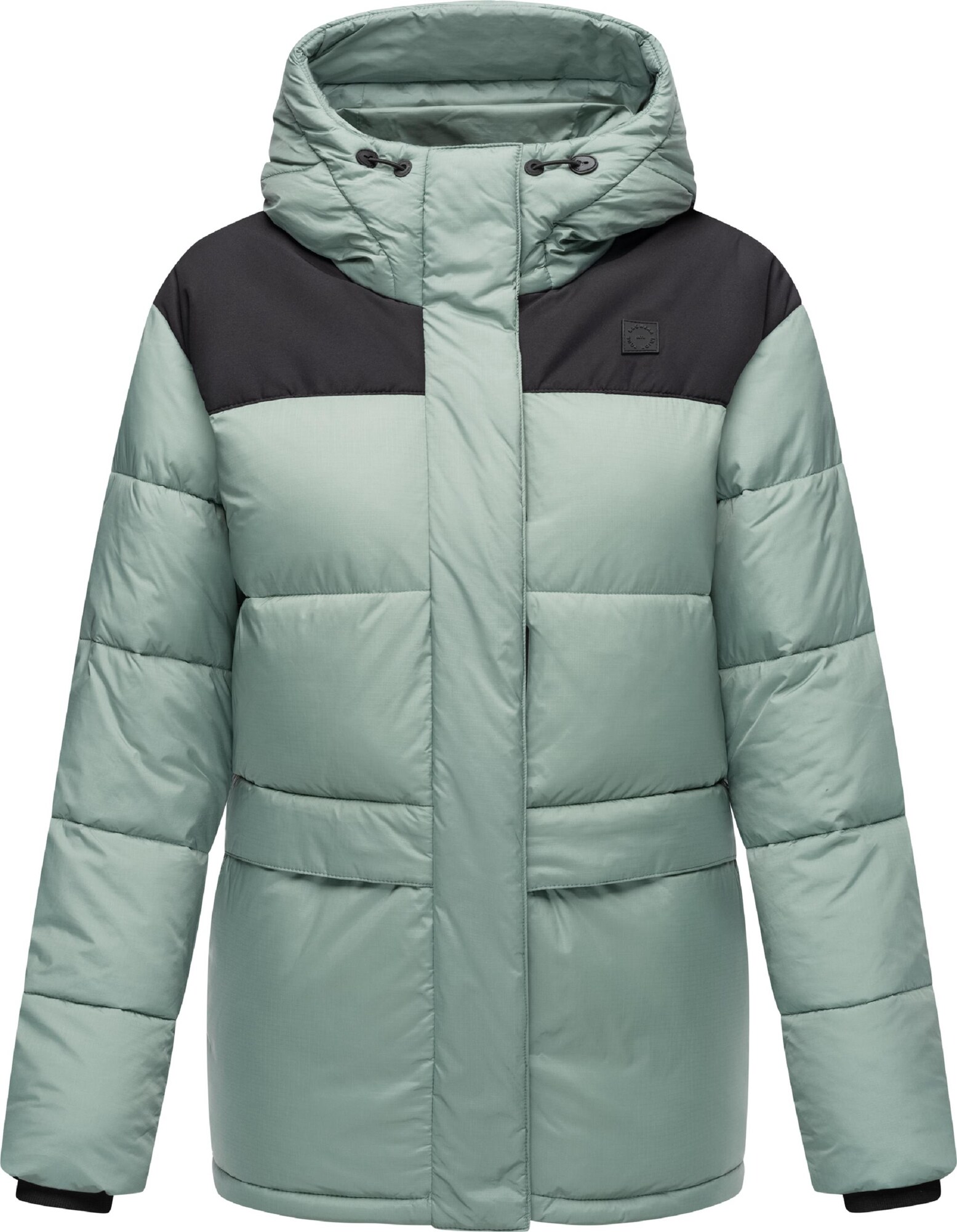 Thumbnail - Ragwear Jacke Wikesh