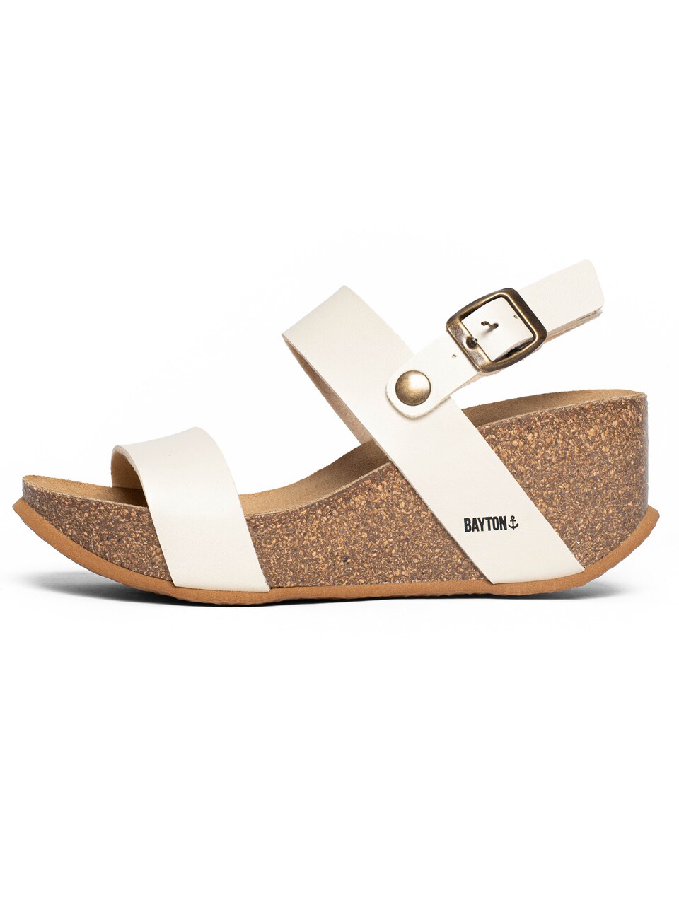 Sandal 'SELENE'