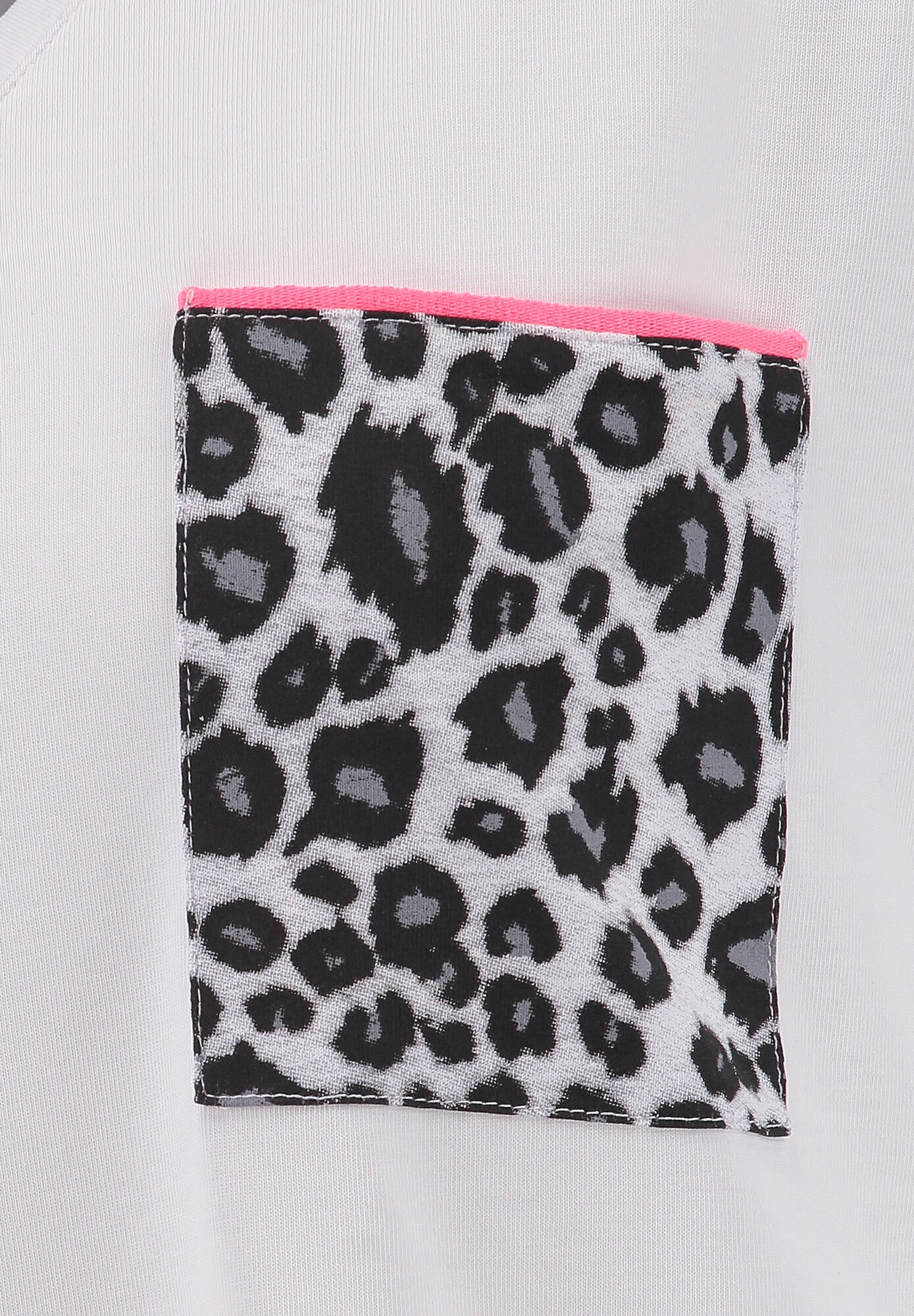 Thumbnail - Key Largo T-Shirt Cat