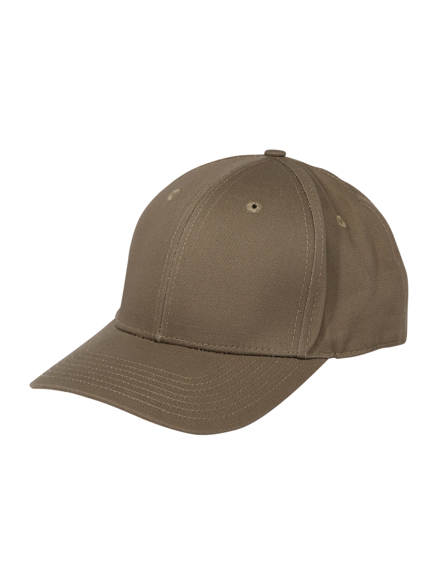 DAN FOX APPAREL Cap 'Mats'