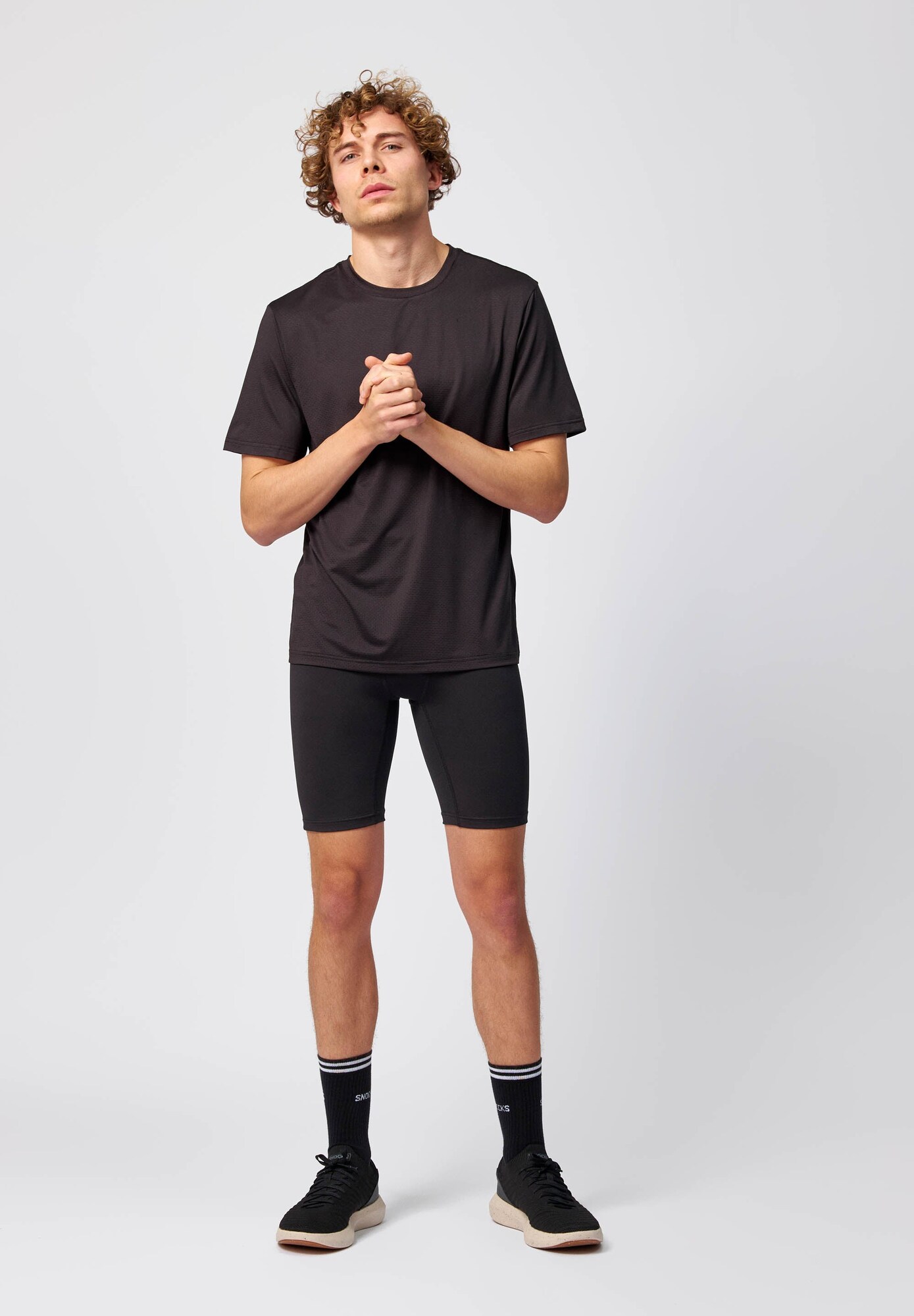 Thumbnail - Sportshorts