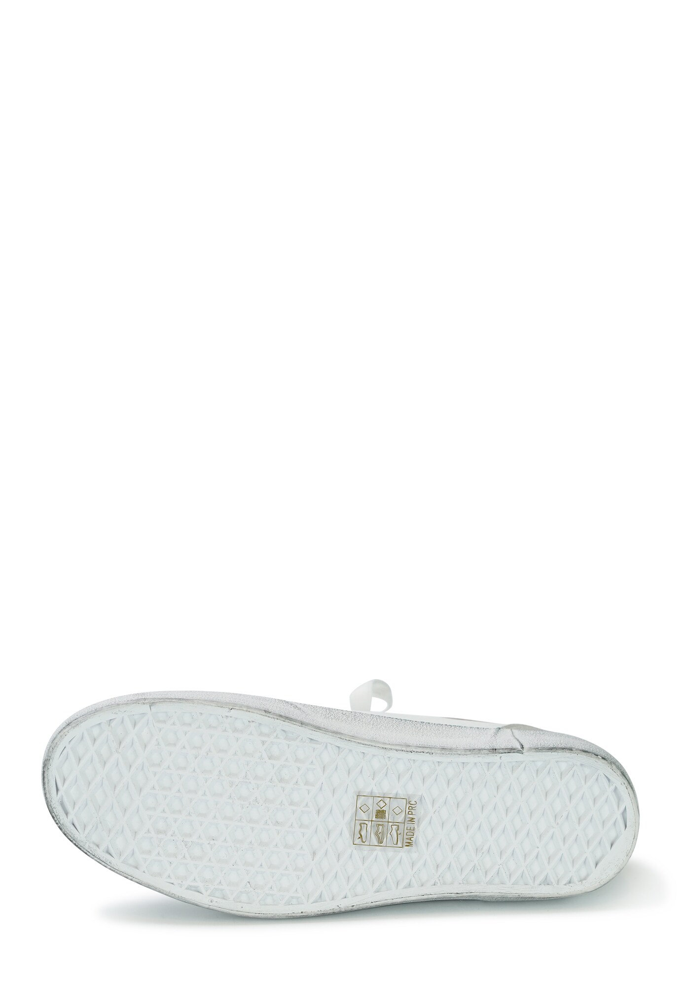 Thumbnail - Findlay Sneaker Galaxy