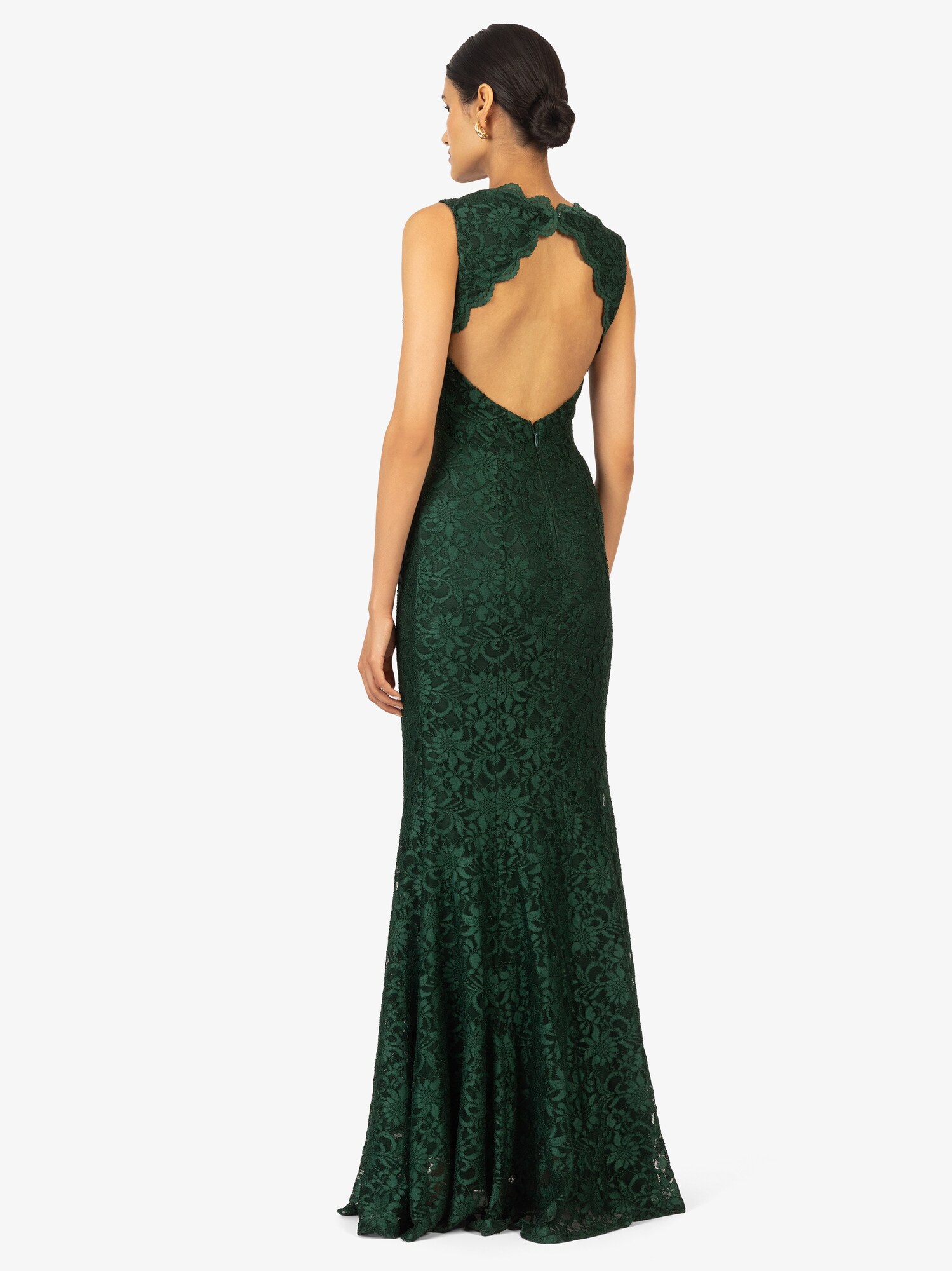 Thumbnail - Kraimod Kleid