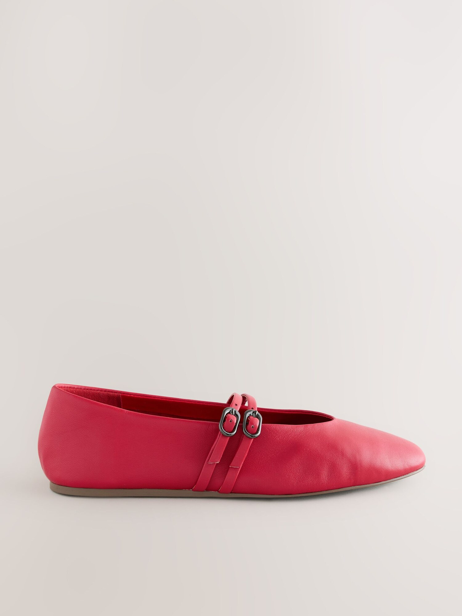 Thumbnail - Ballerina 'Forever Comfort'