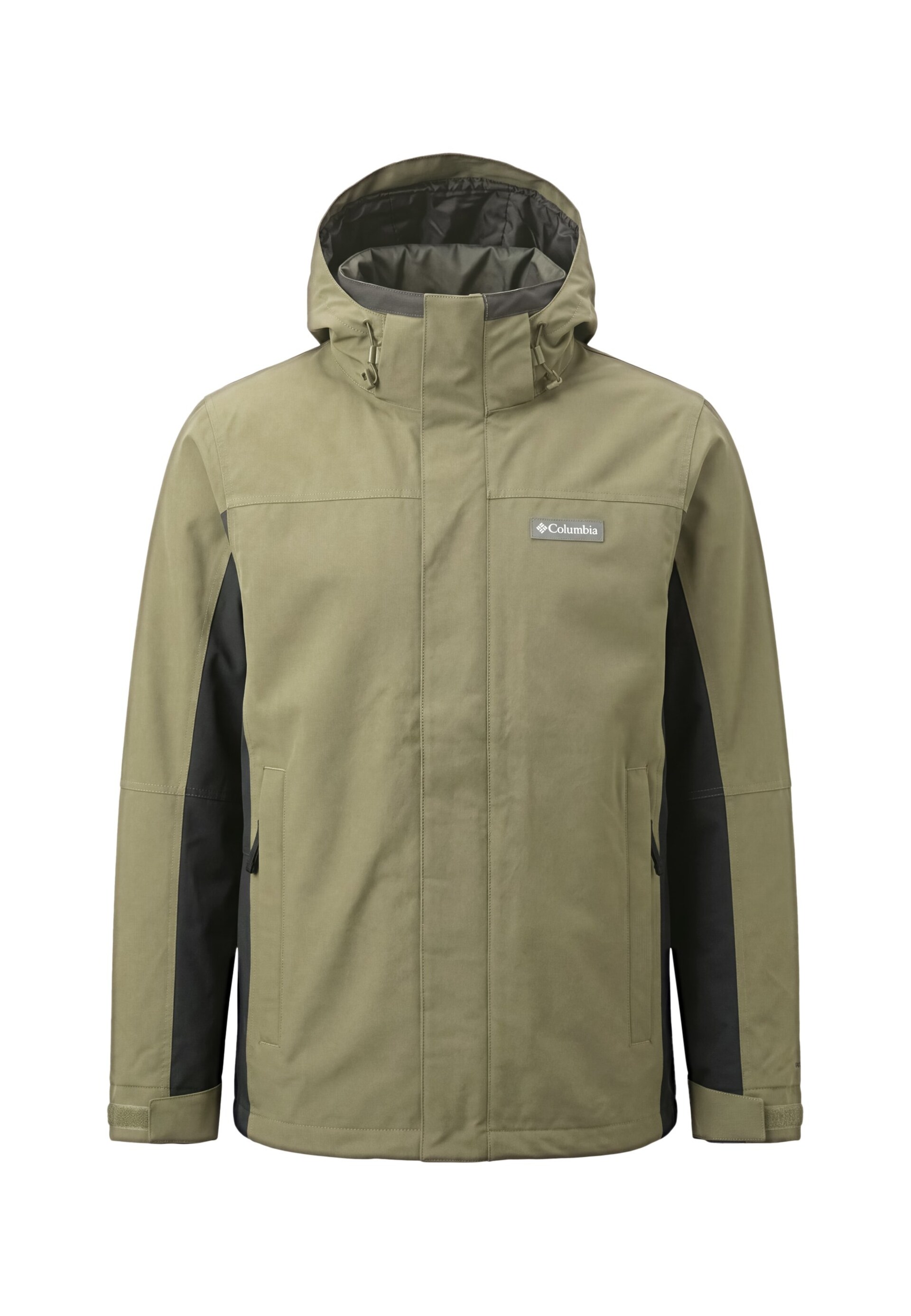 COLUMBIA Sportjacka 'Bugaboo™ IV' herr