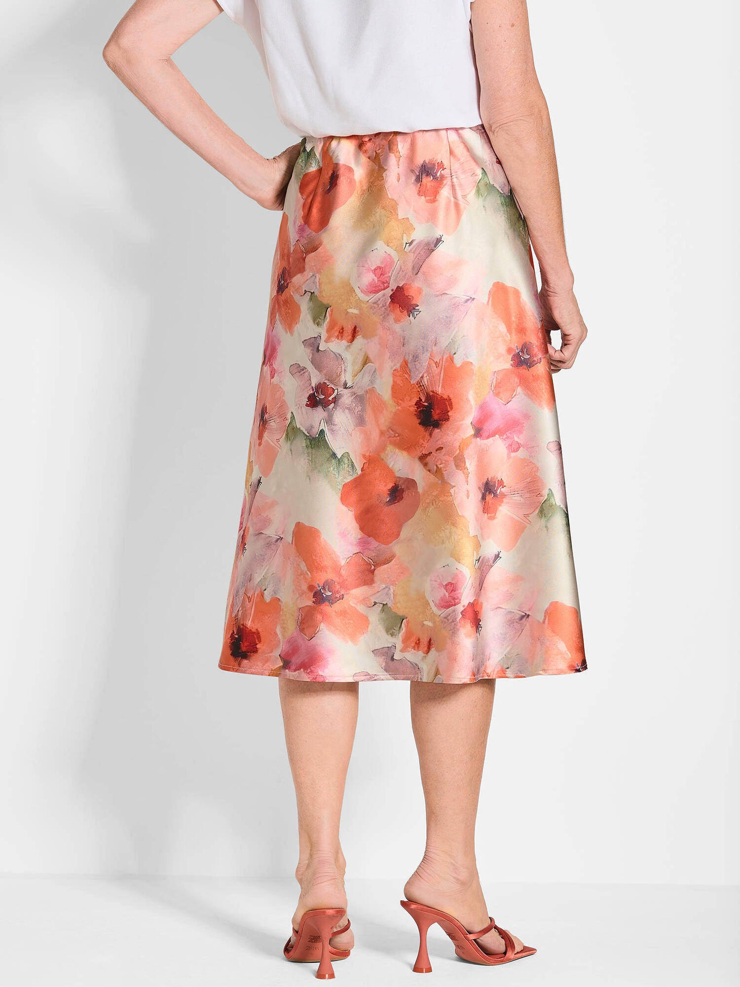 Thumbnail - Goldner Rock