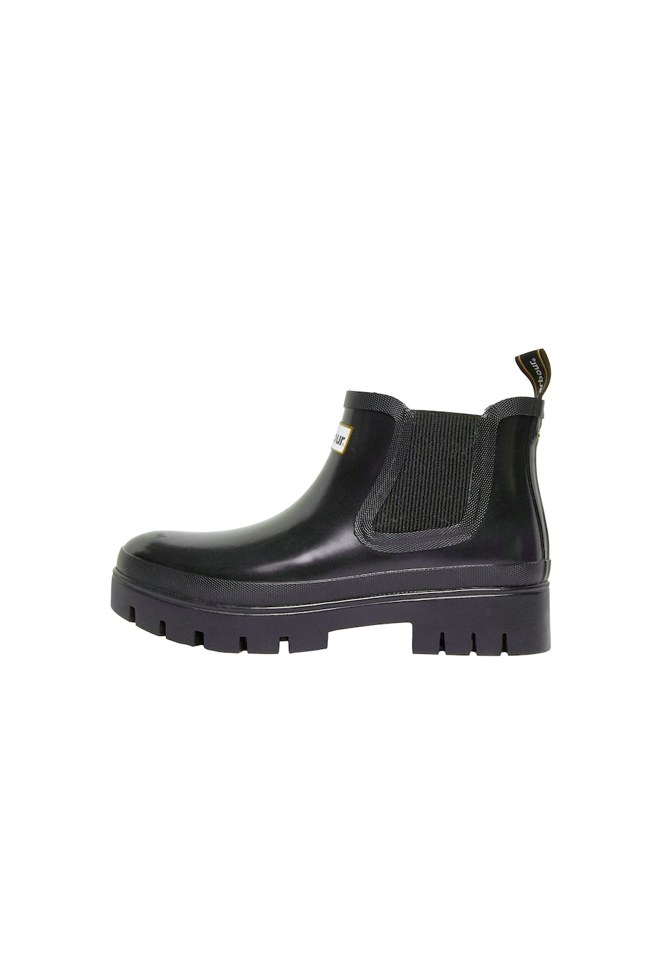 Gummistövel 'Halton Welly'