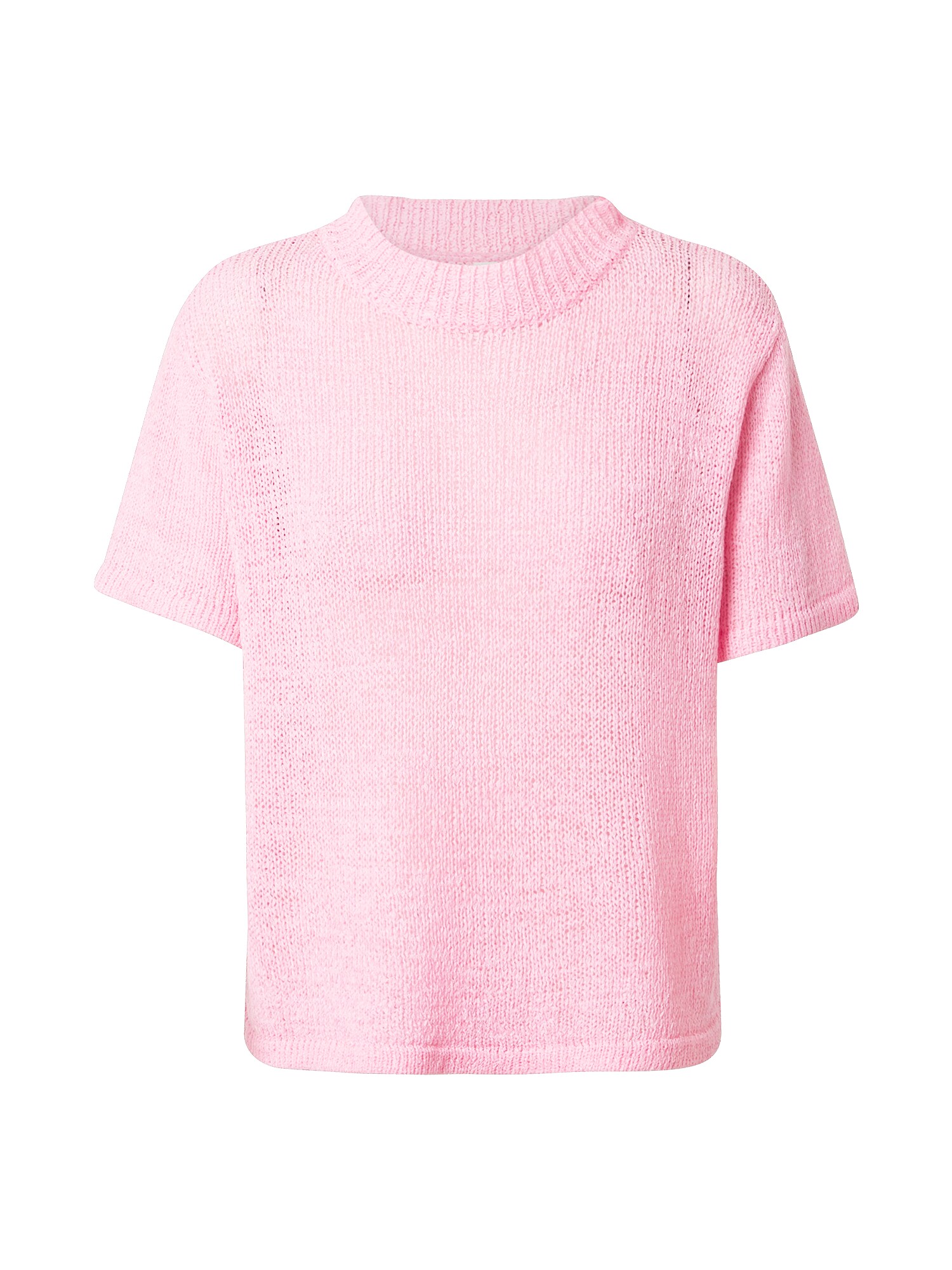 Cotton On Pižaminiai marškinėliai 'Summer'  rožių spalva