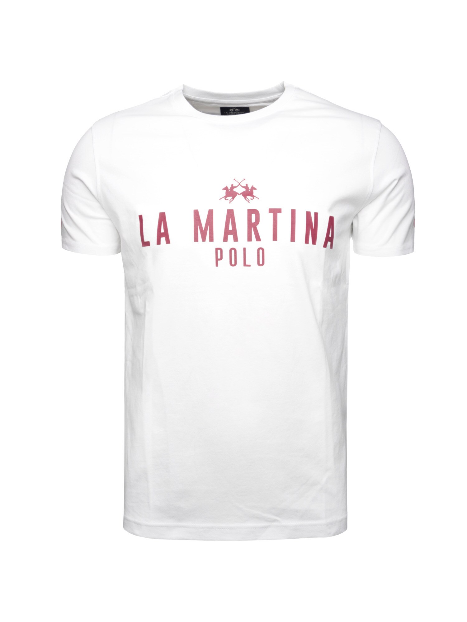 Thumbnail - T-Shirt 'Mar322'