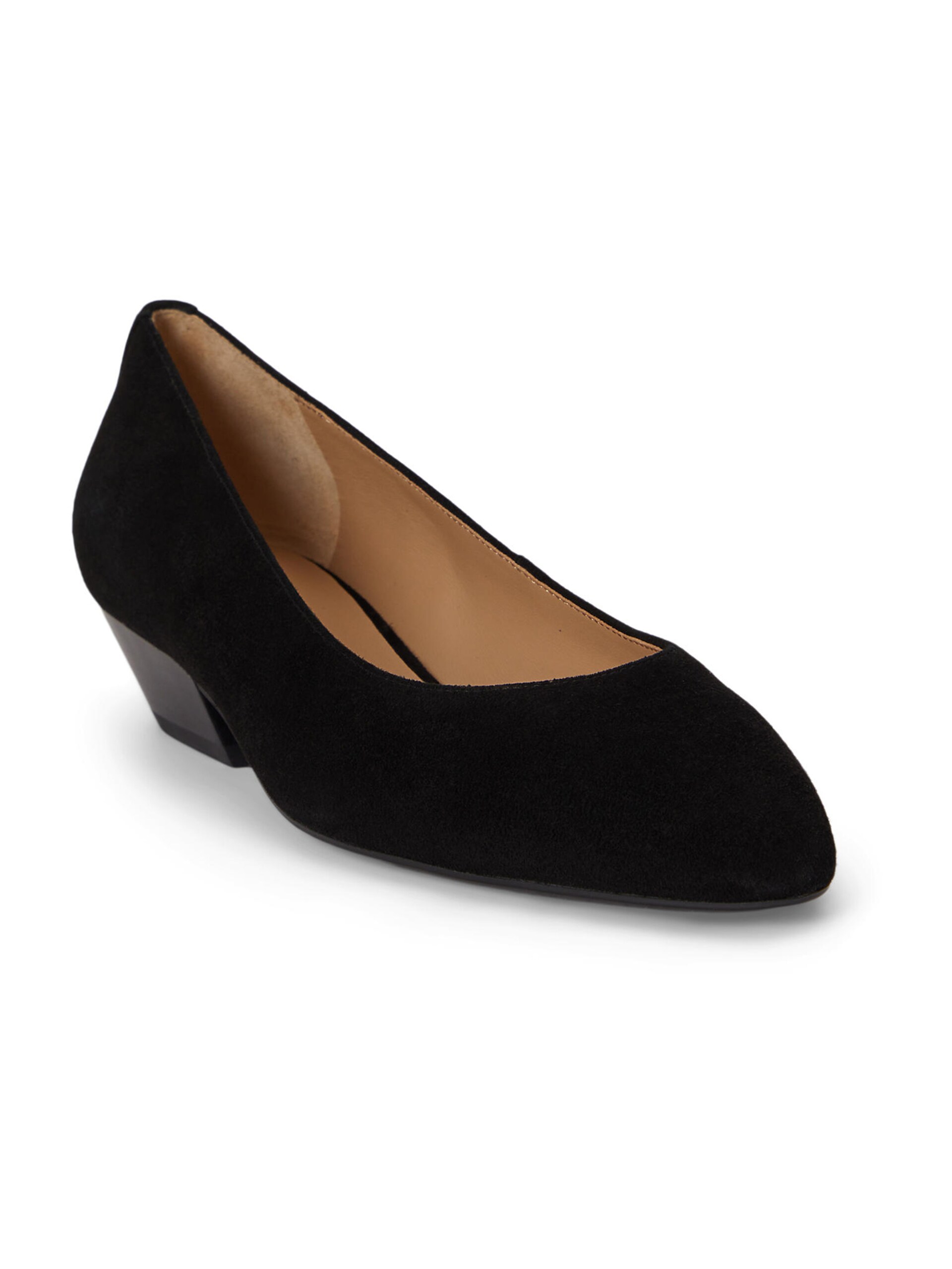 Lauren Ralph Lauren Pumps 'WESLEE' dam