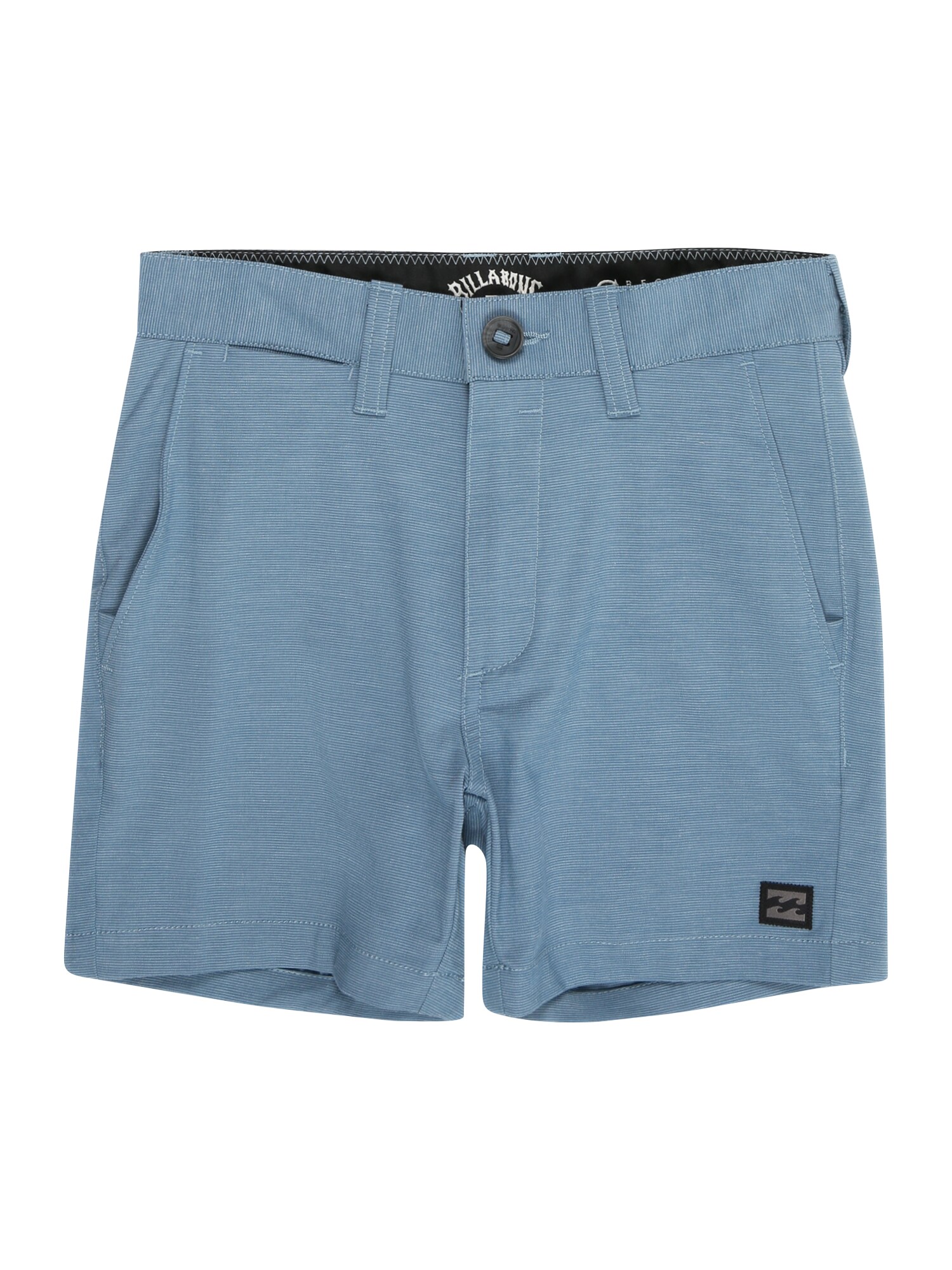 BILLABONG Športové plavky 'CROSSFIRE' opálová