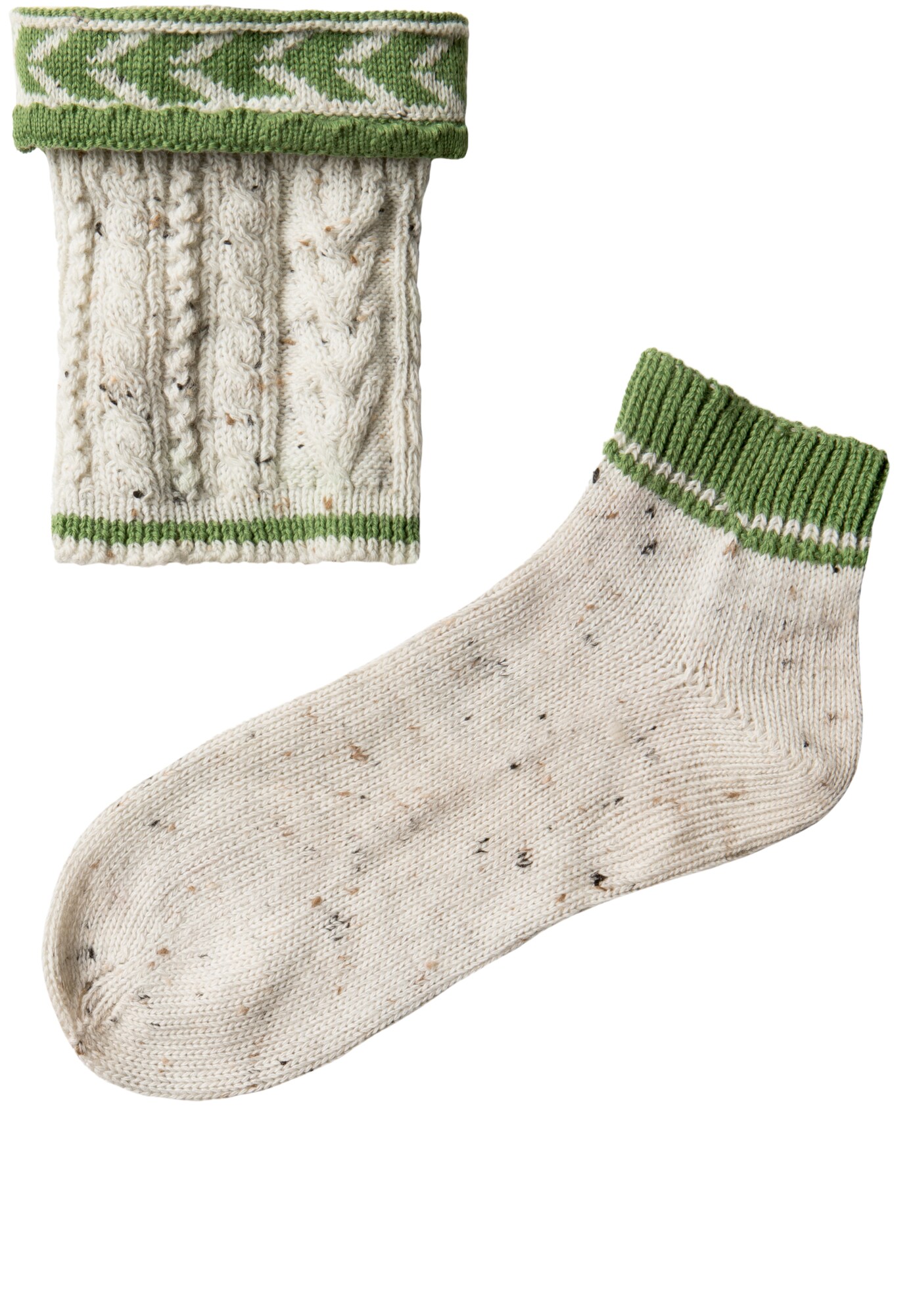 Thumbnail - STOCKERPOINT Loferl