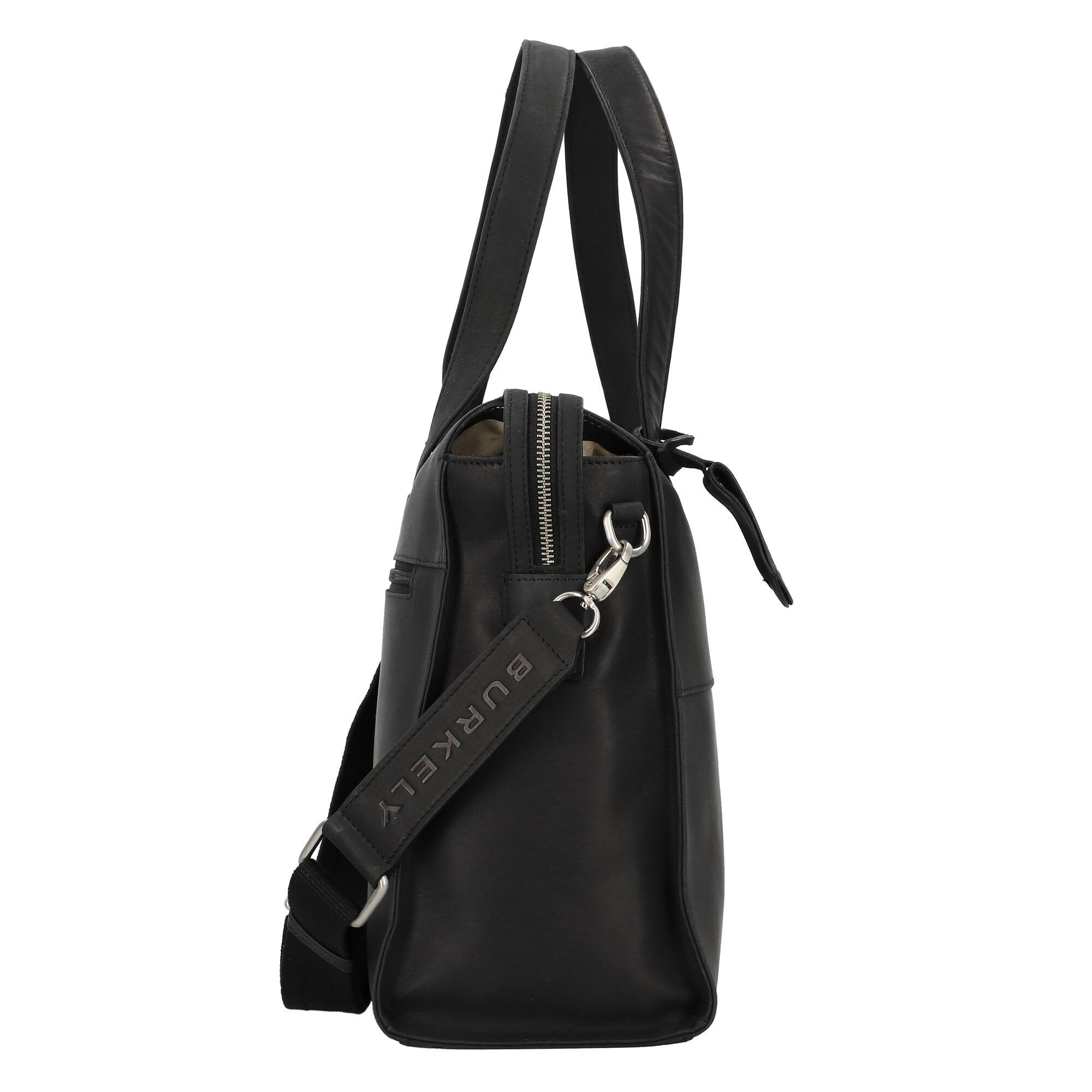 Thumbnail - Burkely Handtasche Rogue Robyn