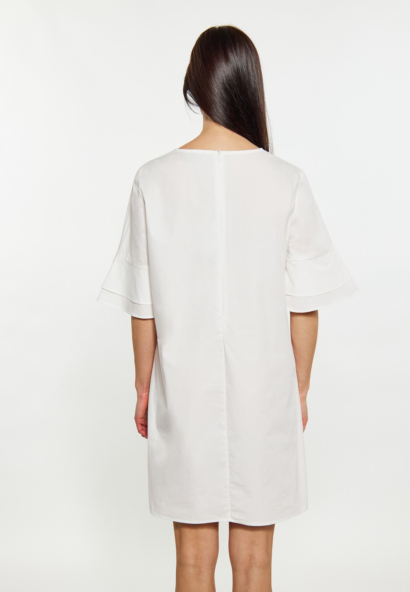 Thumbnail - Kleid