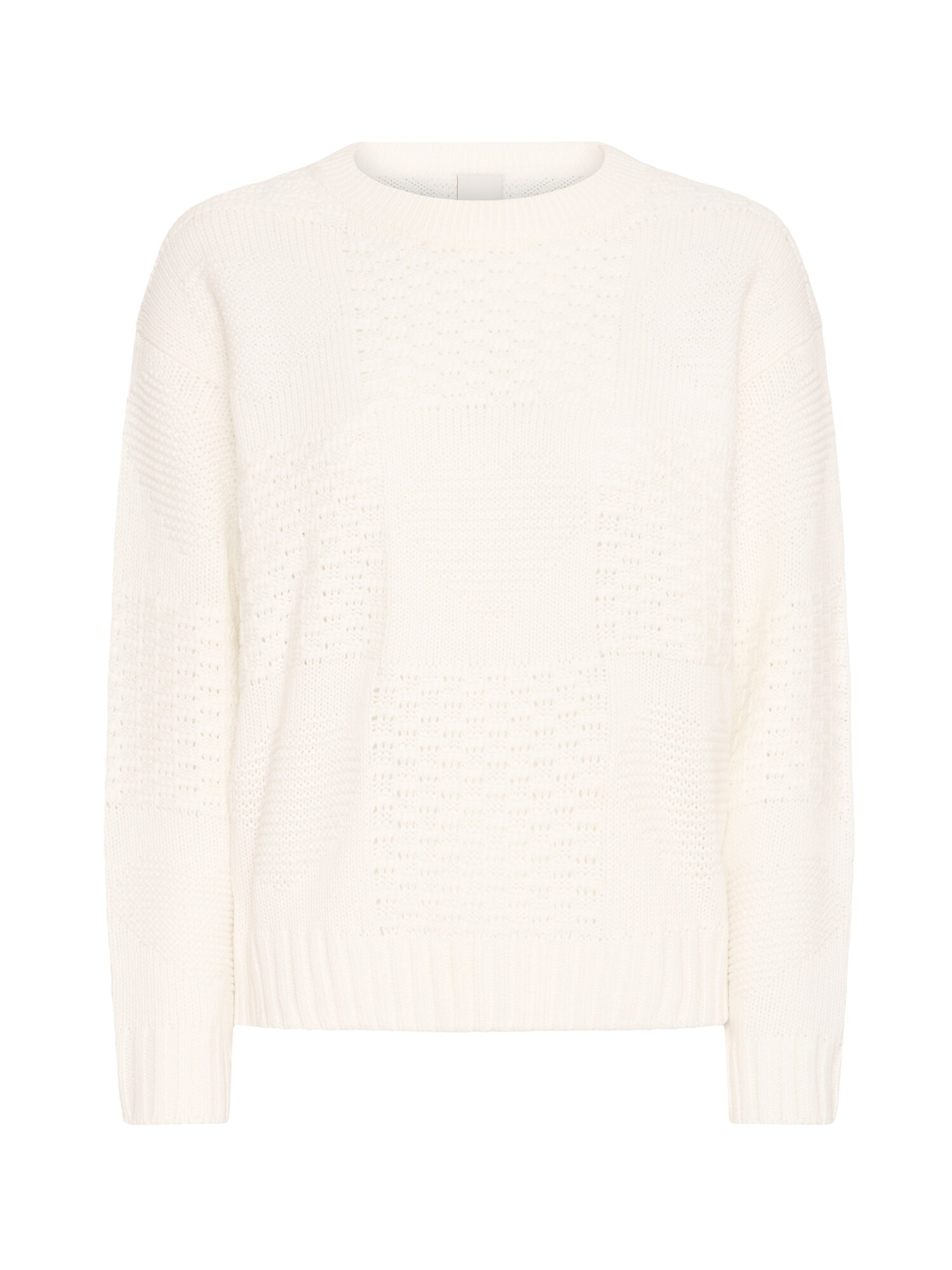 Thumbnail - Pullover 'AGNETE'