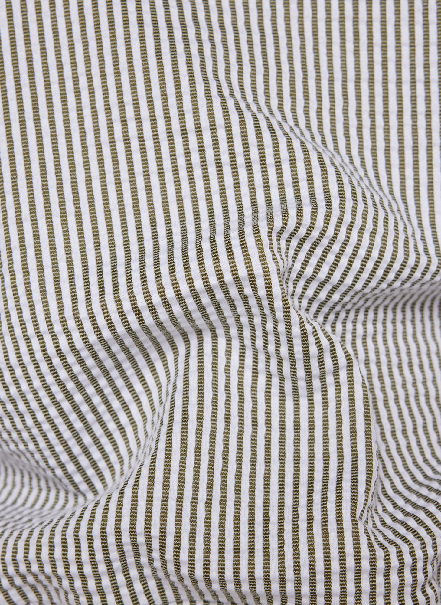 Thumbnail - Shirt