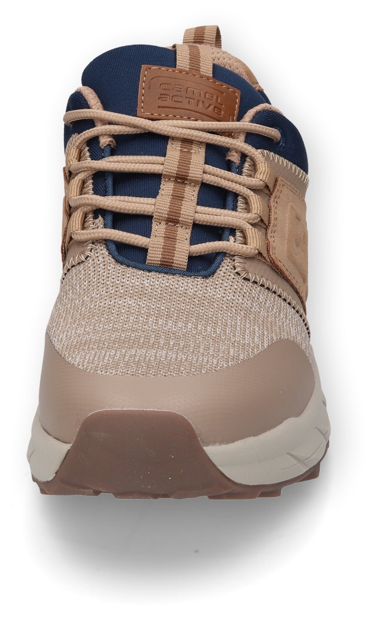 Thumbnail - Sneaker