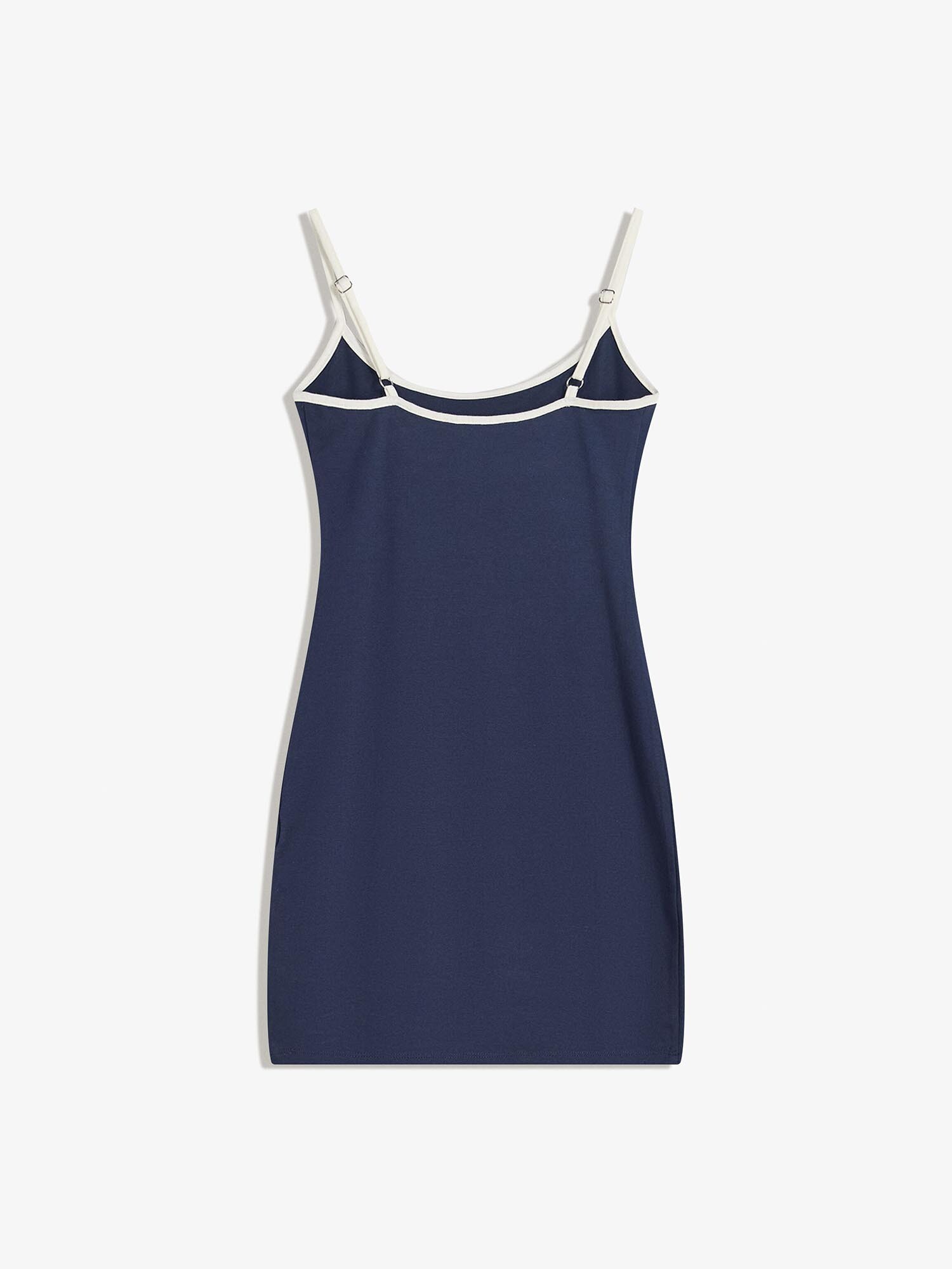 Thumbnail - Bershka Kleid